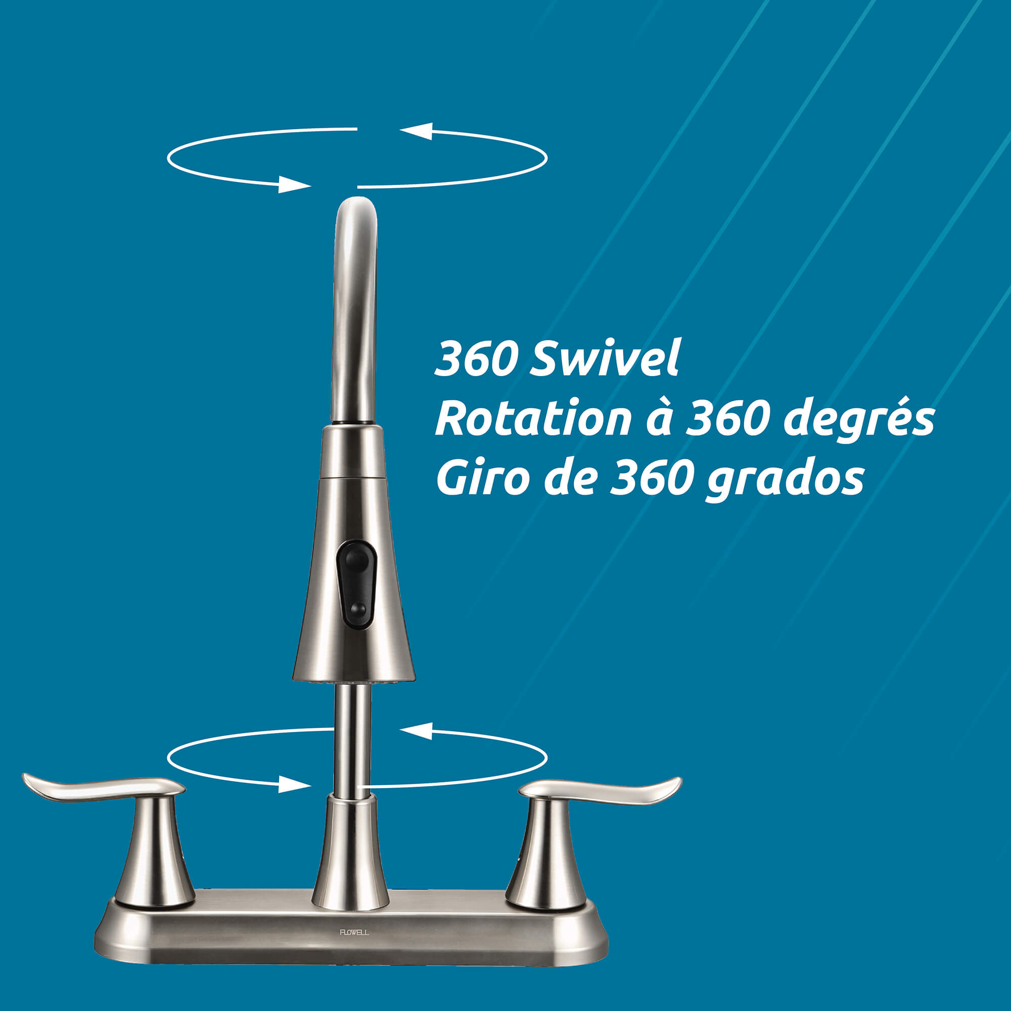 #color_Brushed Nickel