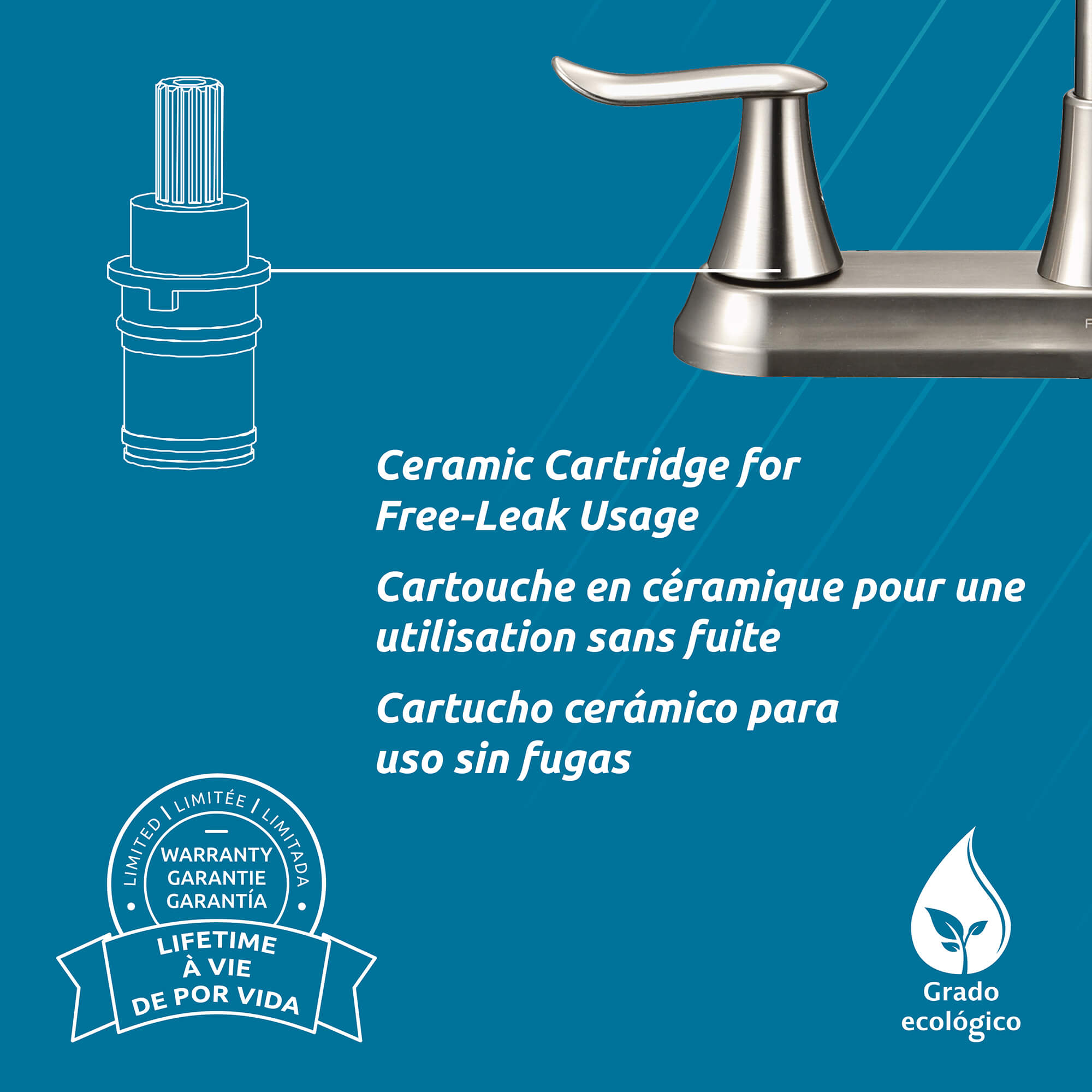 #color_Brushed Nickel