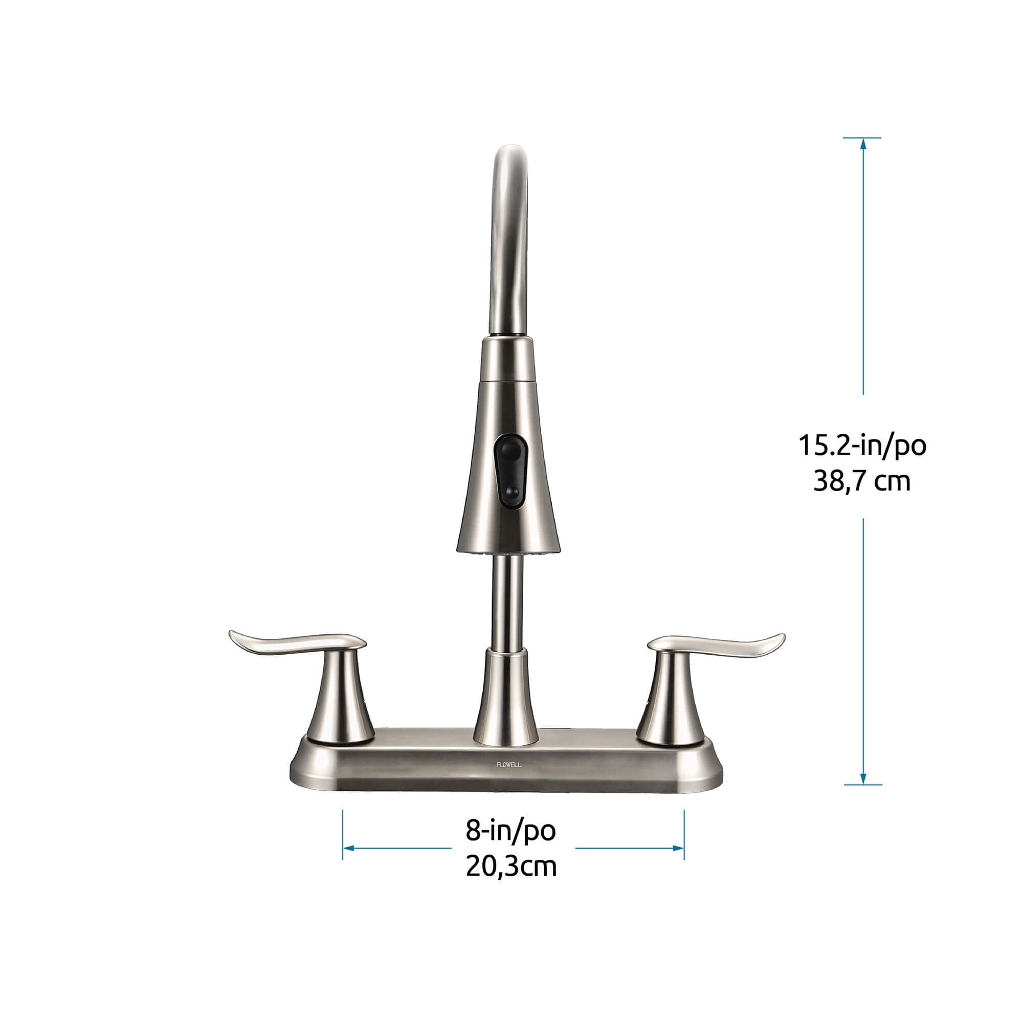 #color_Brushed Nickel