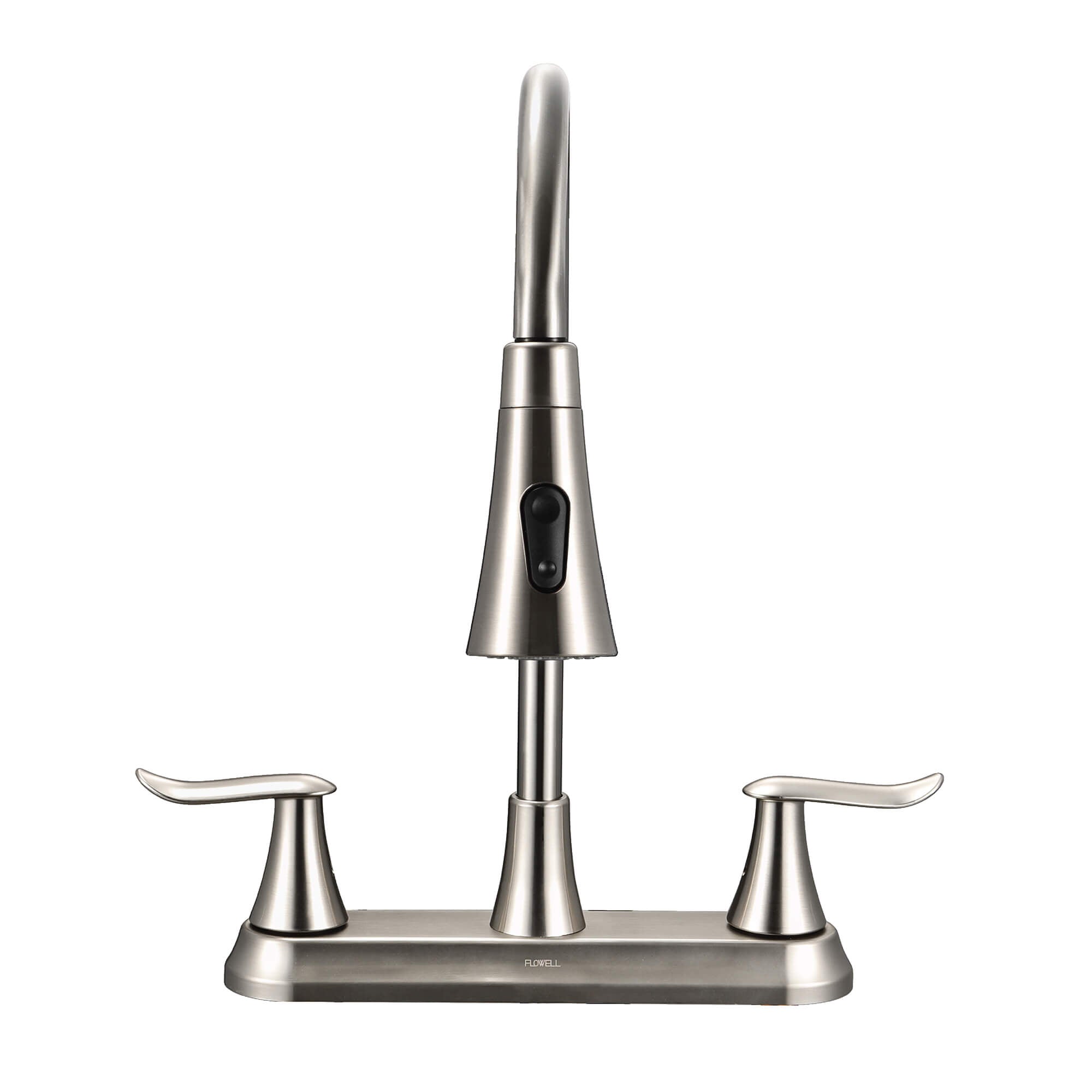 #color_Brushed Nickel