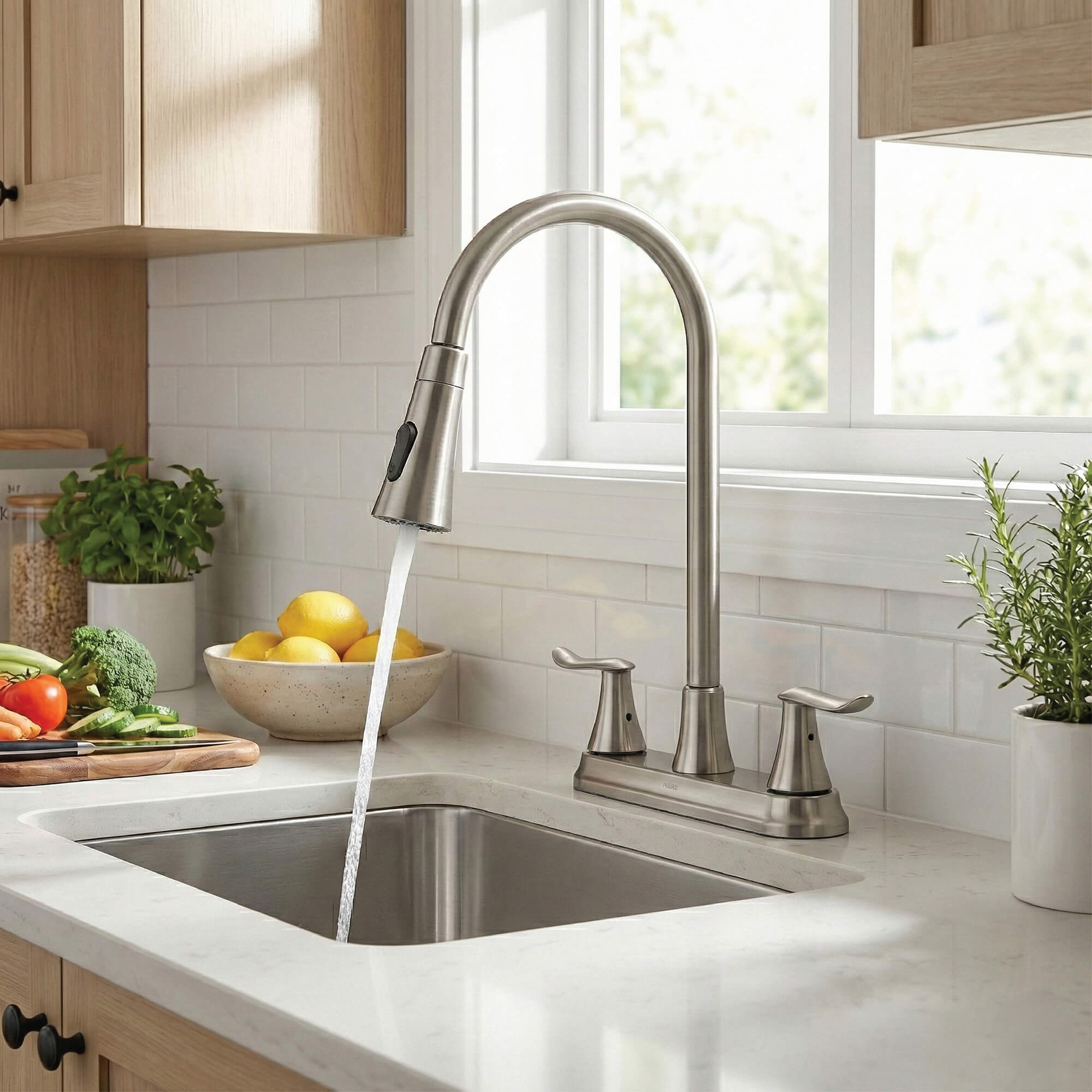 #color_Brushed Nickel