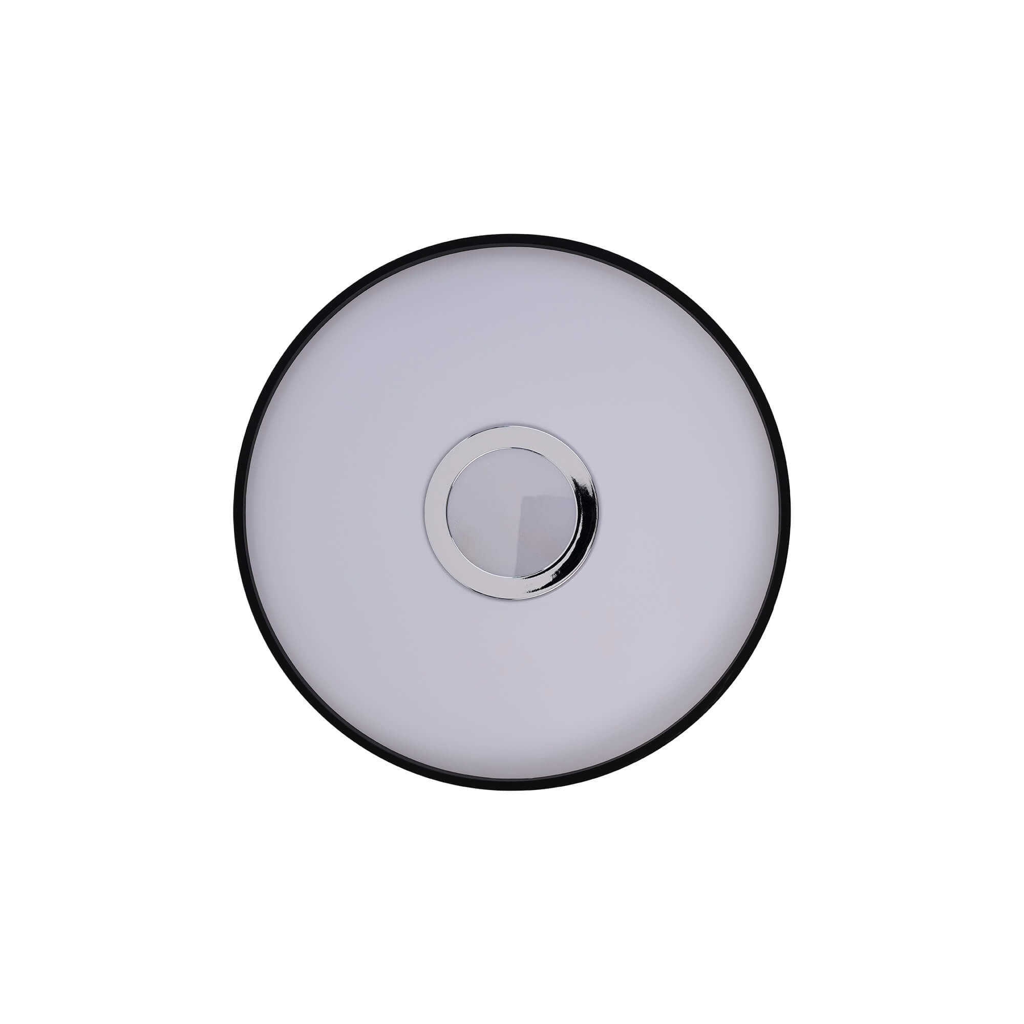 Liverpool LED Flushmount