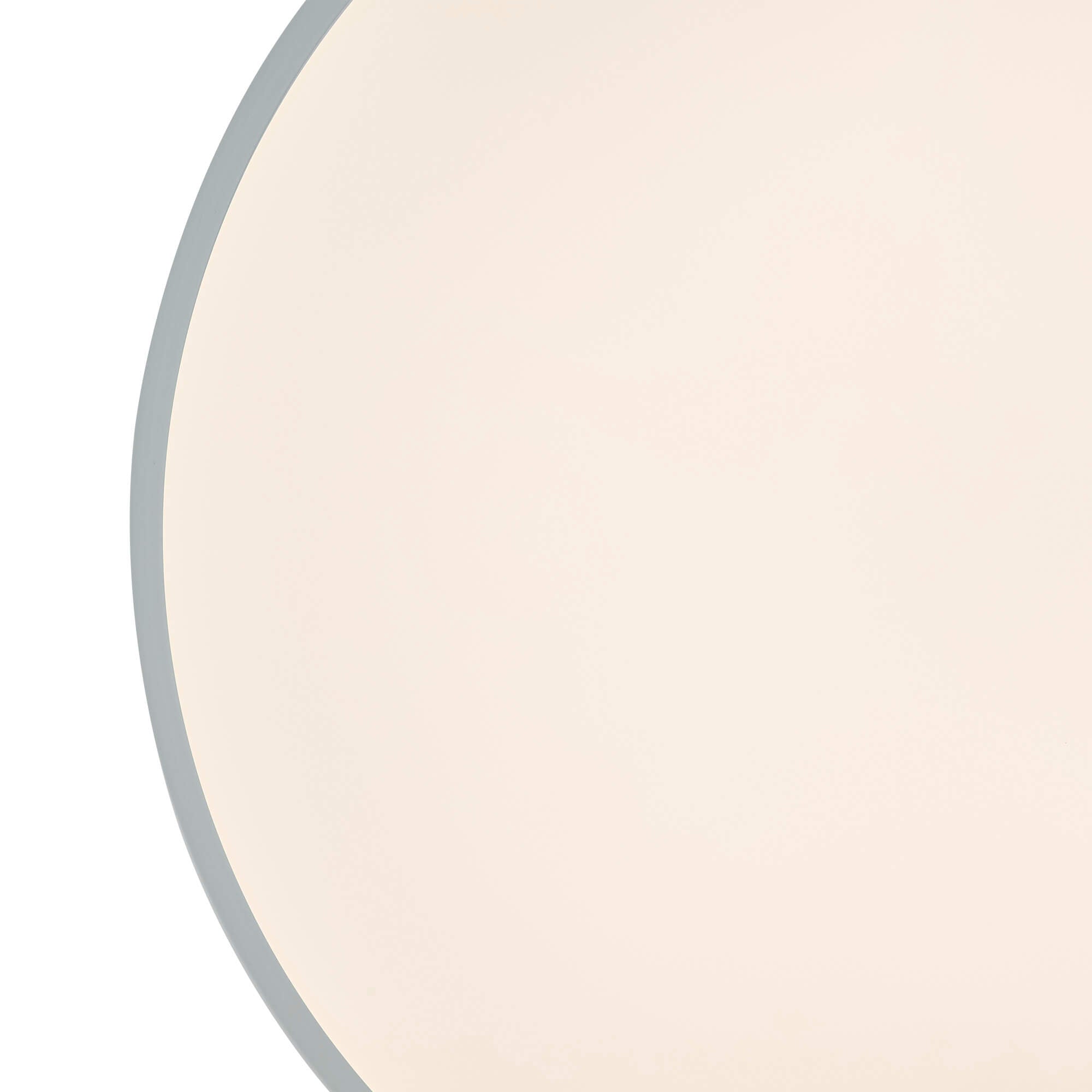 Danica LED Flushmount