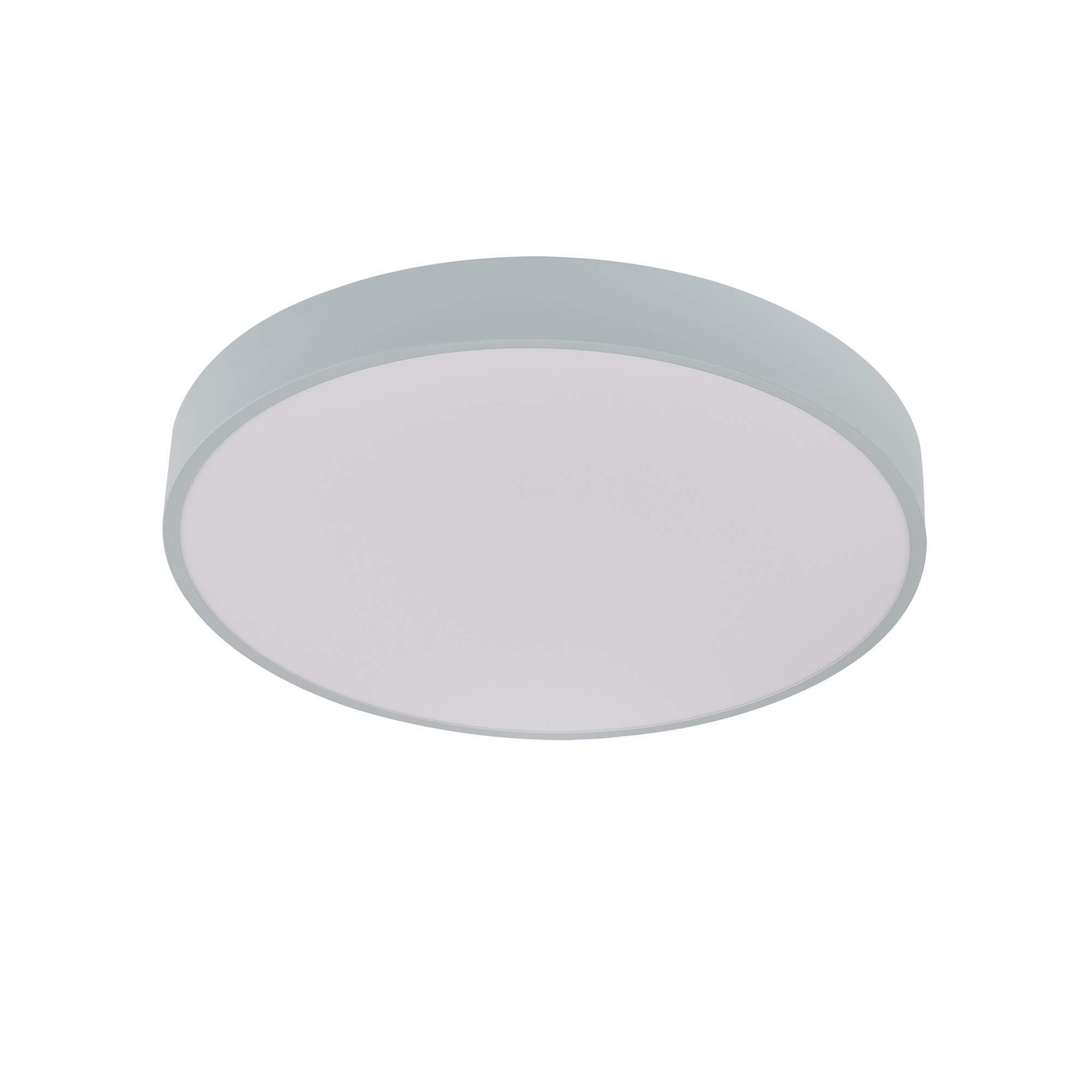 Danica LED Flushmount