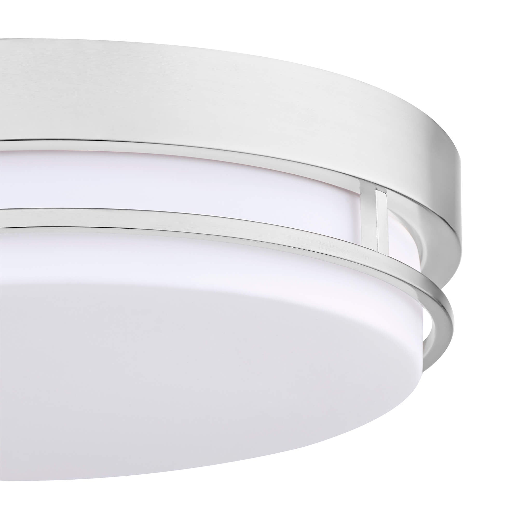 Tacy LED Flushmount