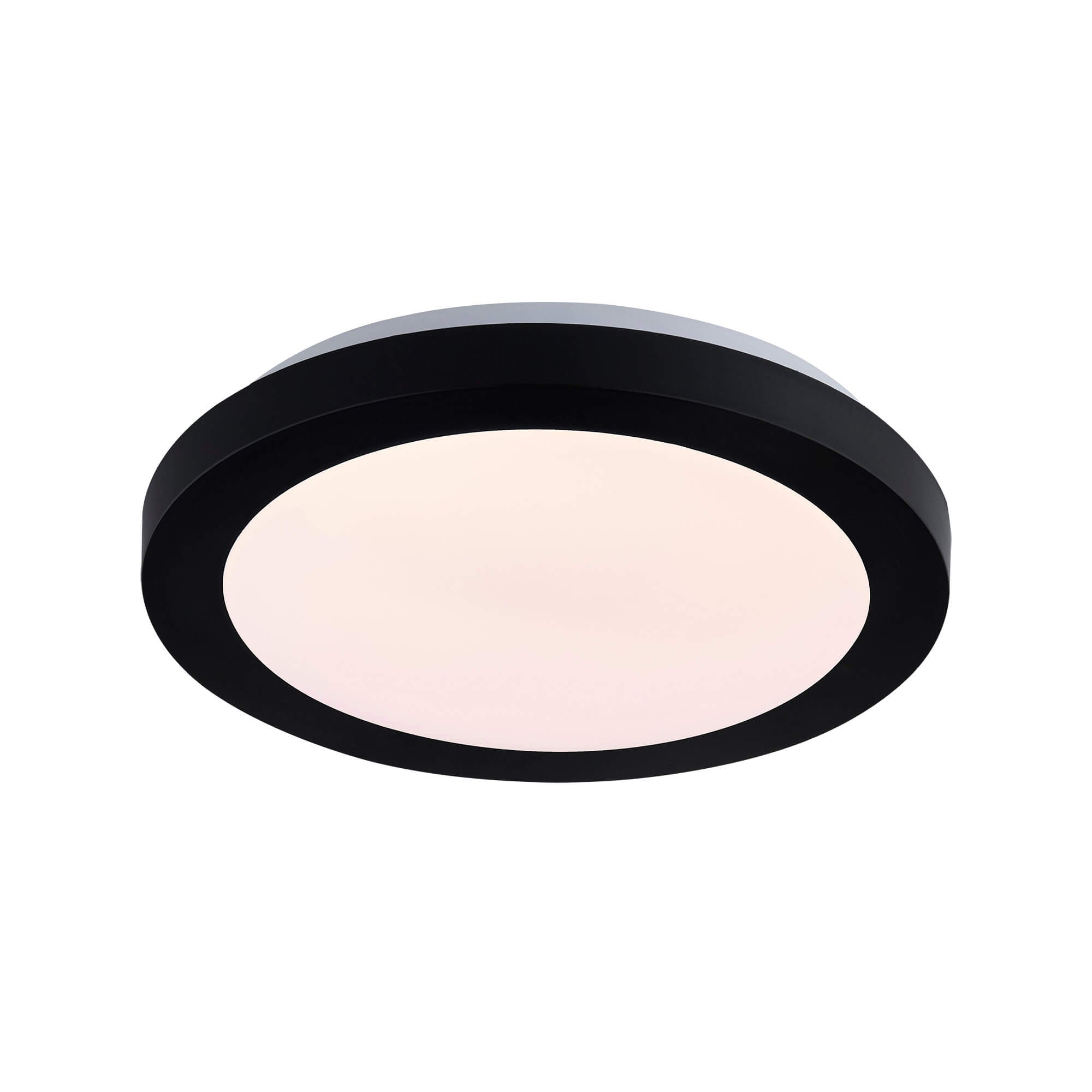 Cordoba LED Flushmount