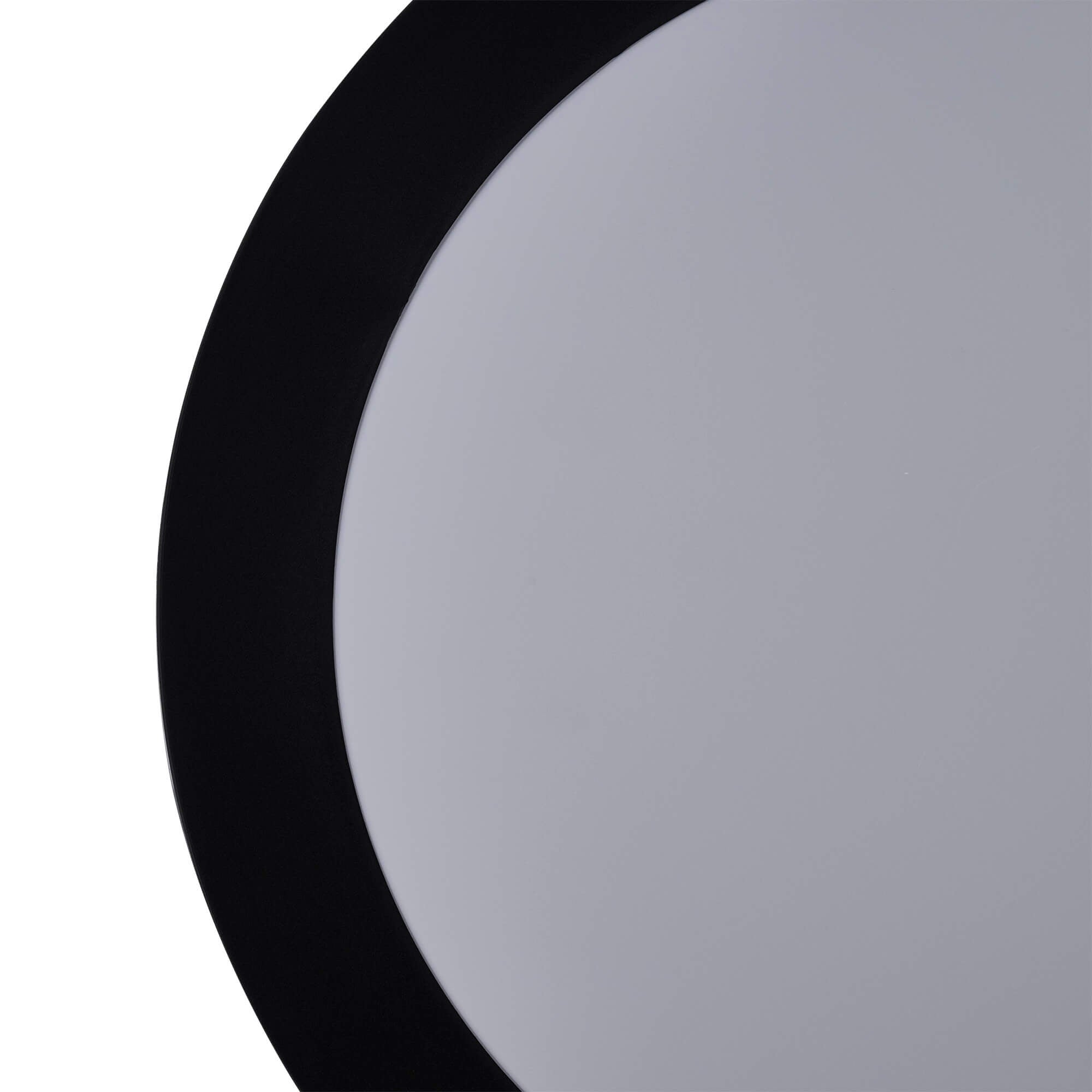 Cordoba LED Flushmount