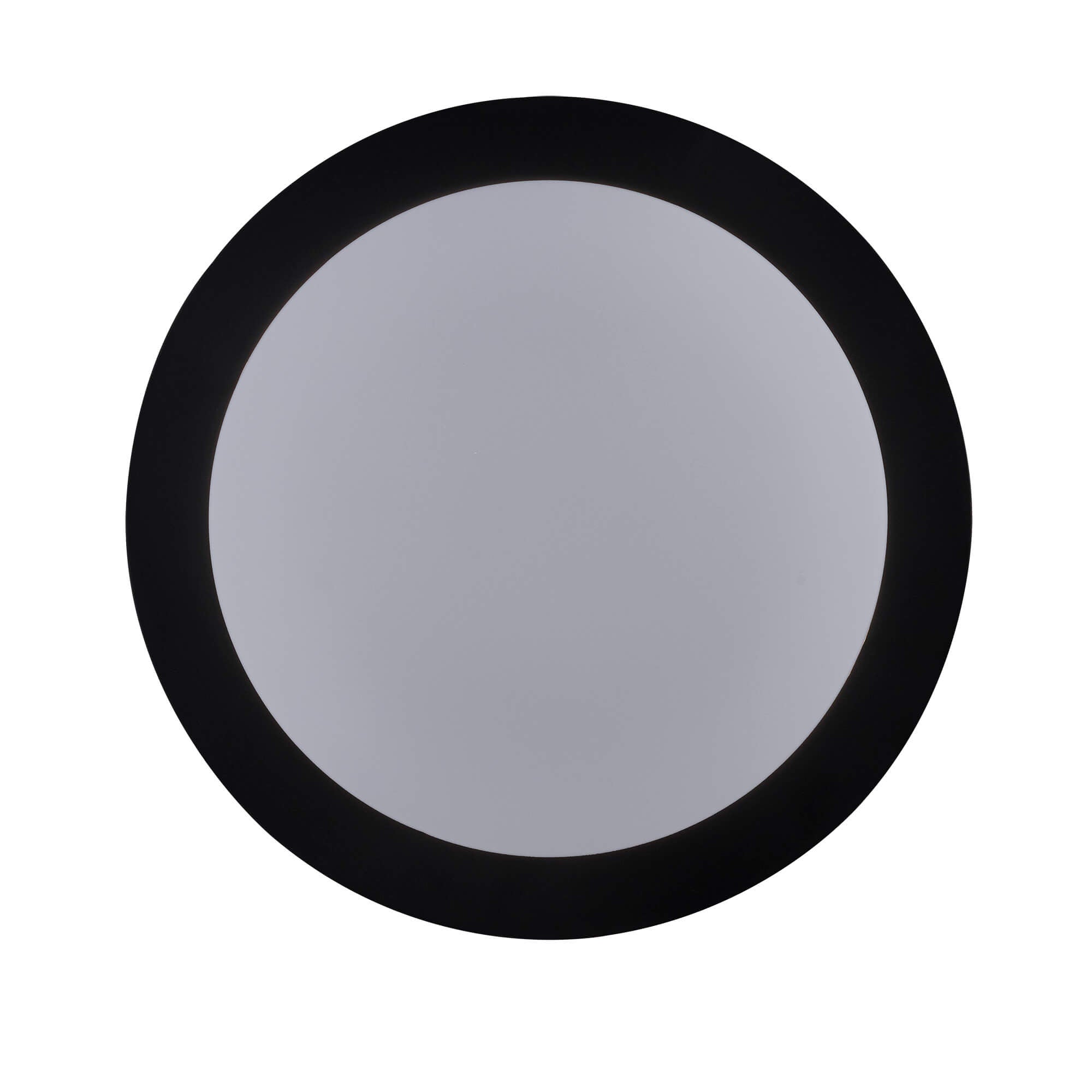 Cordoba LED Flushmount