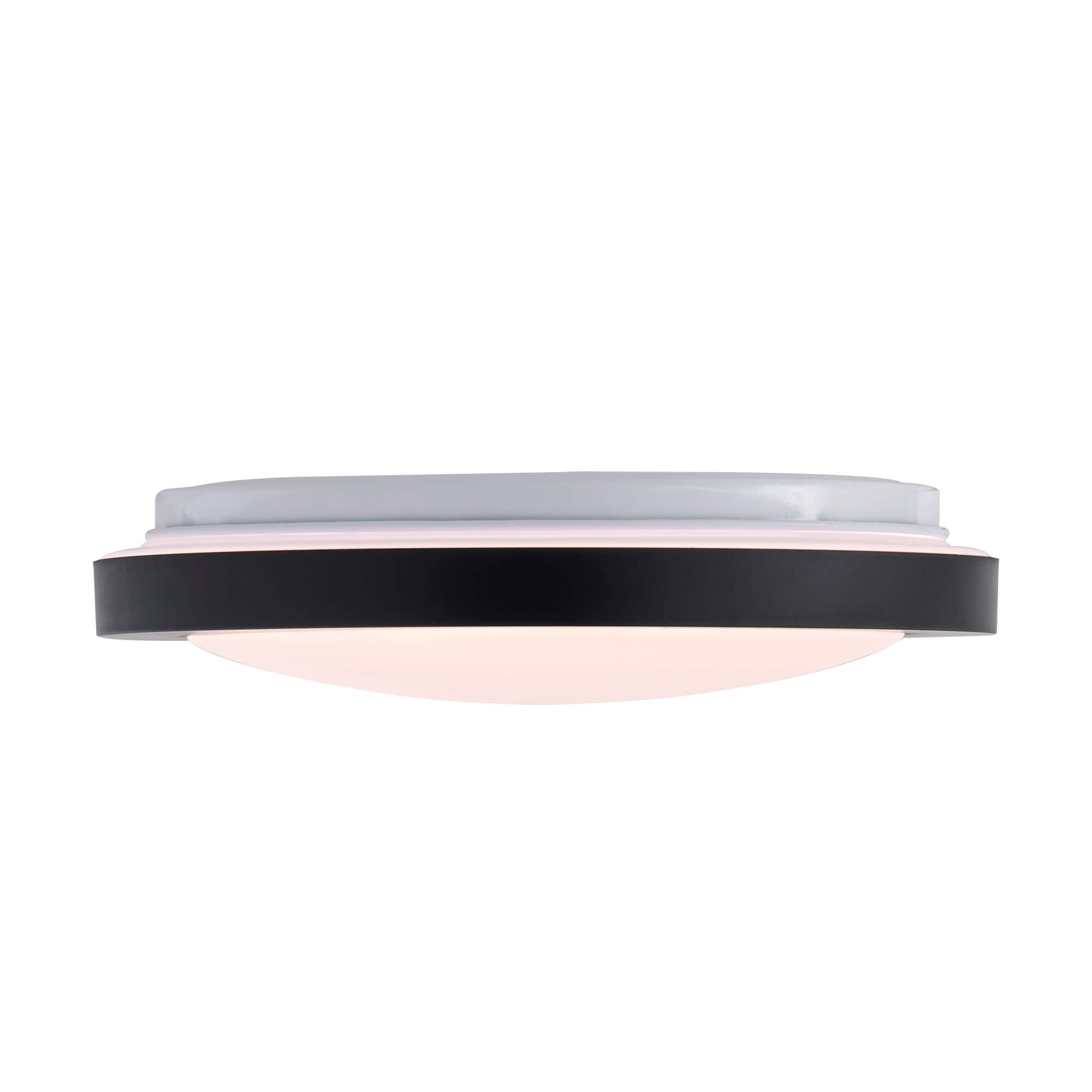 Cordoba LED Flushmount