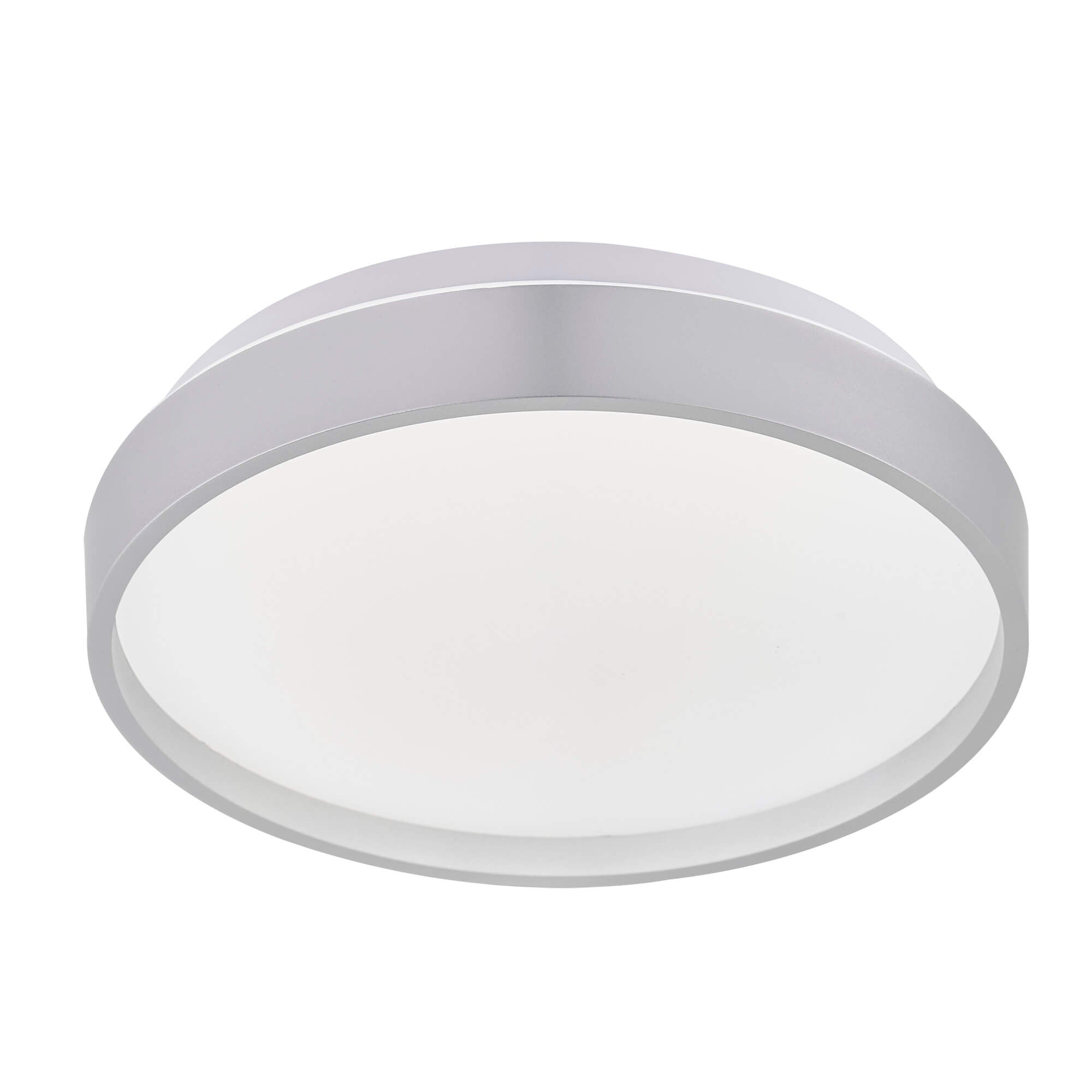 Corona LED Flushmount