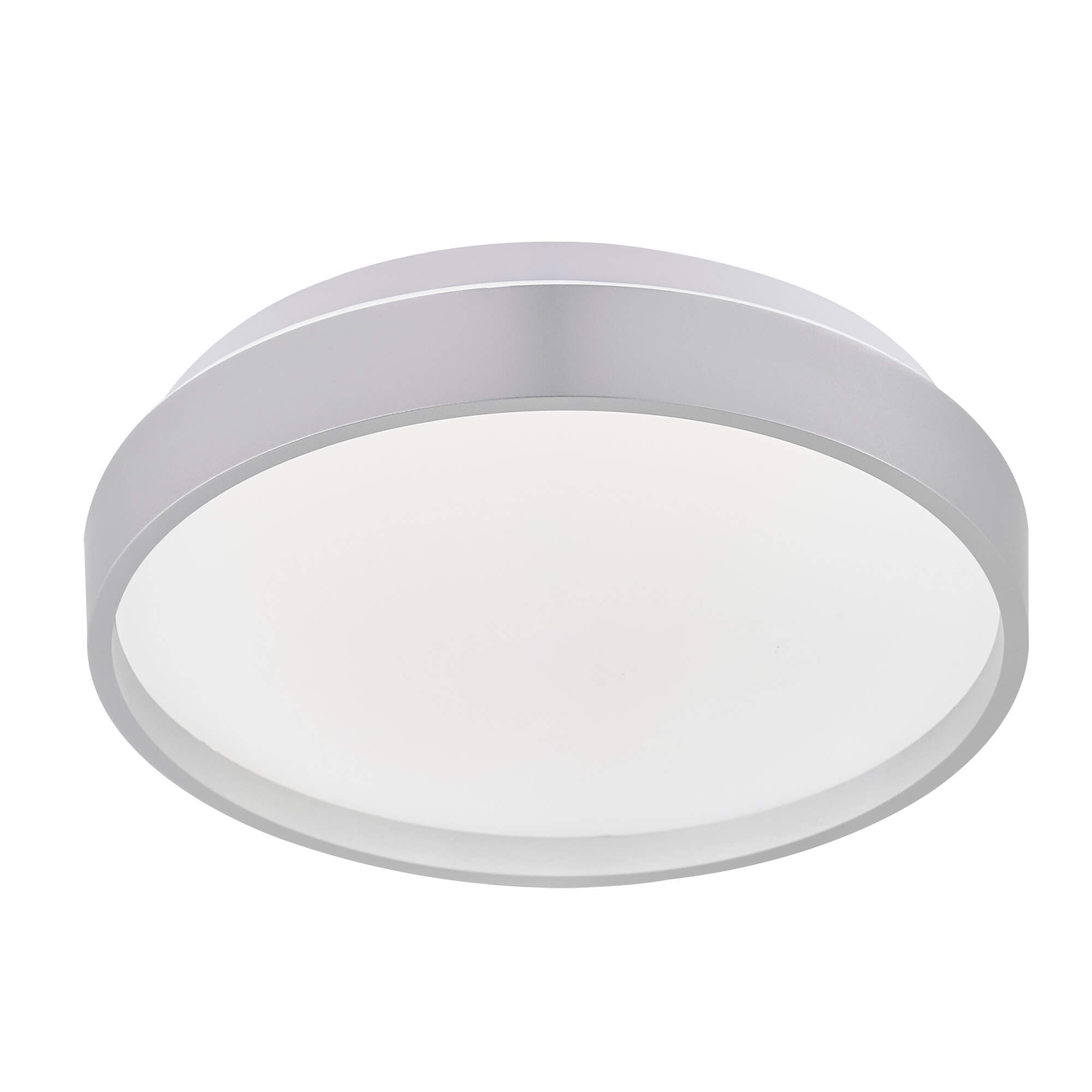 Corona LED Flushmount