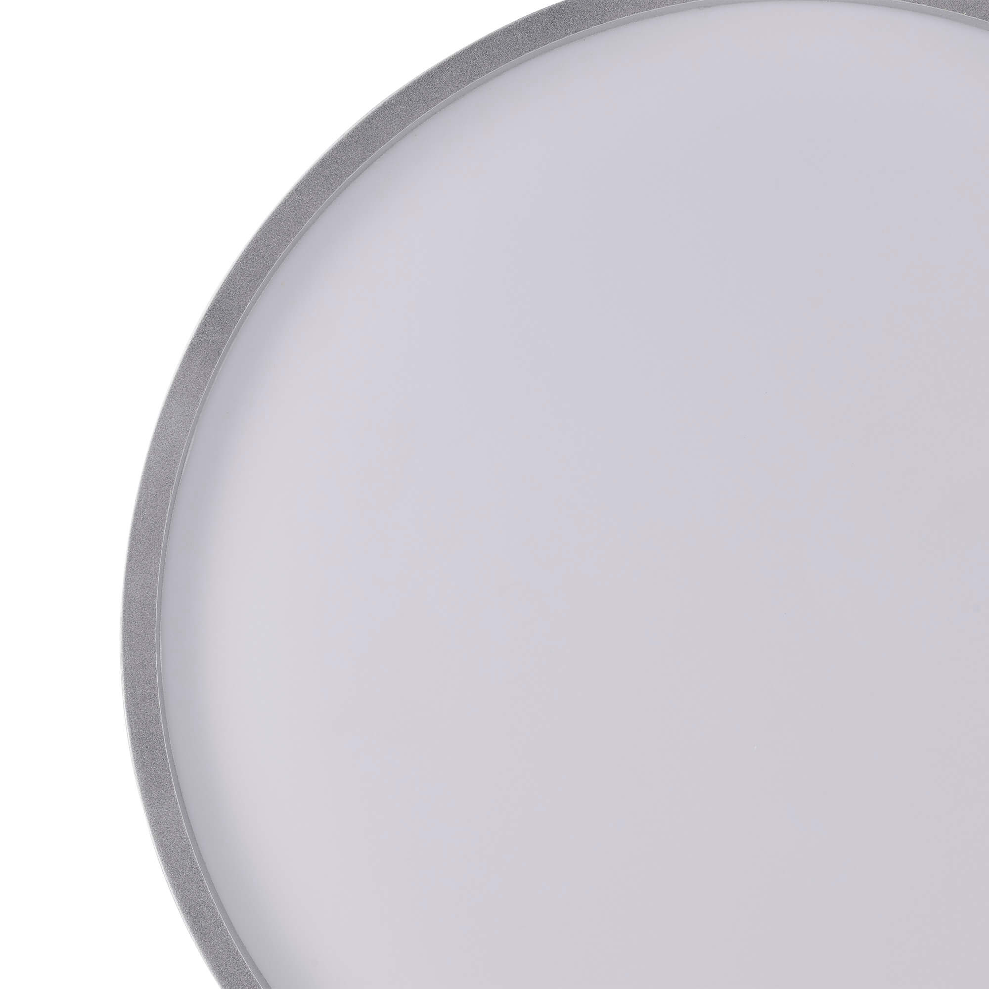 Corona LED Flushmount