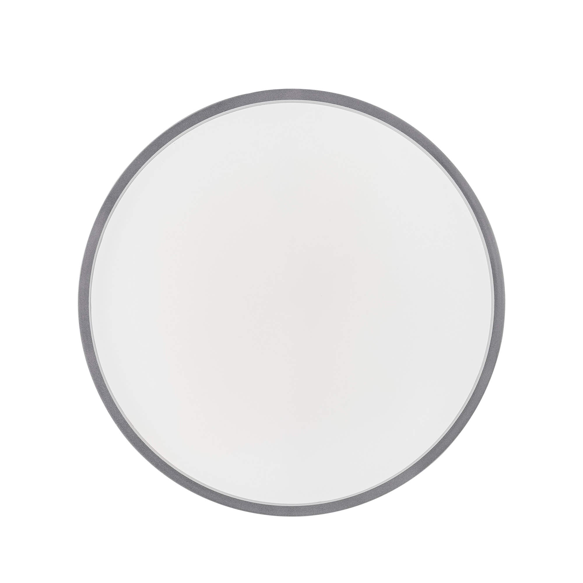 Corona LED Flushmount