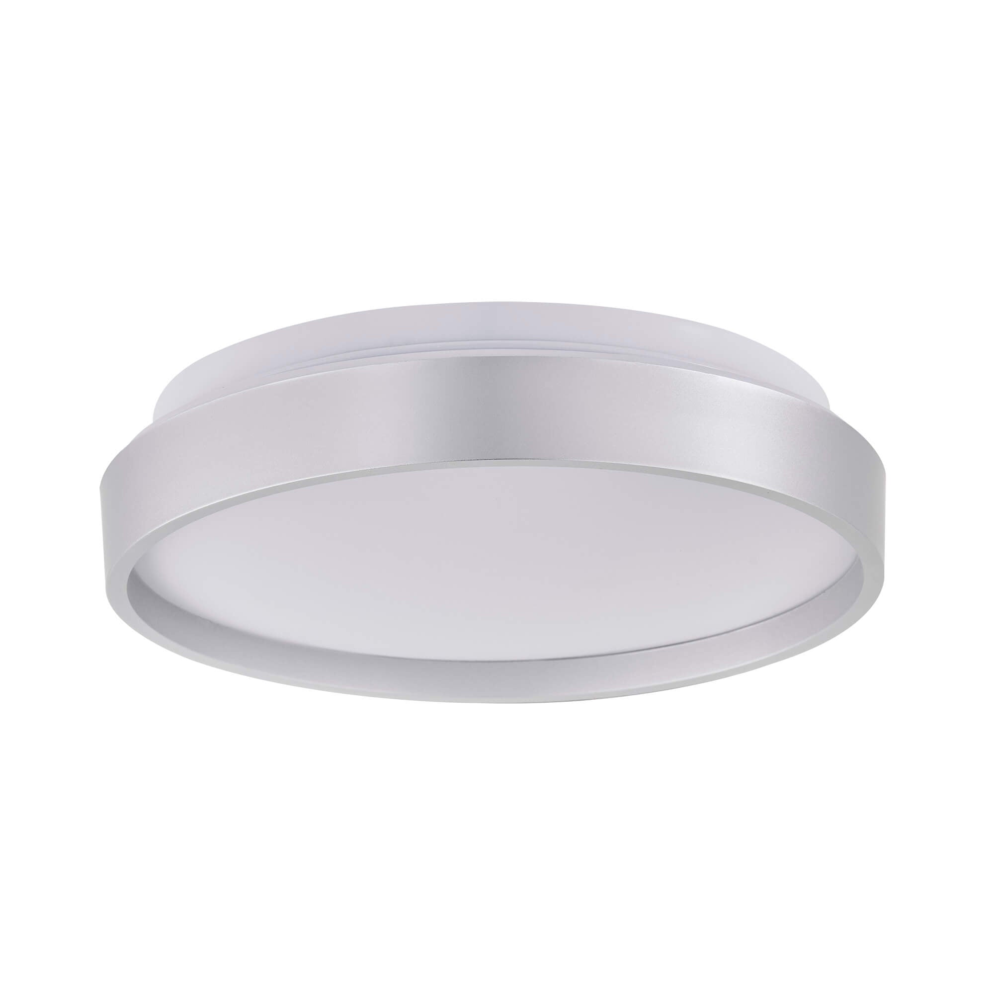 Corona LED Flushmount