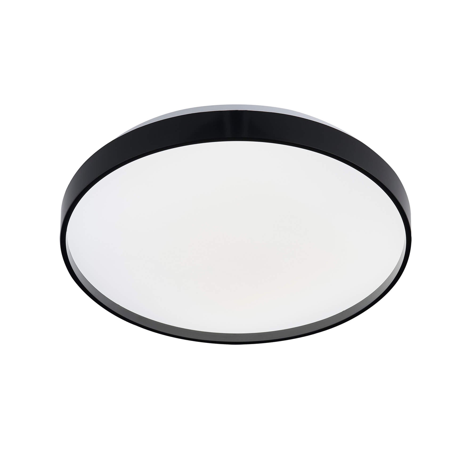 Olympia LED Flushmount