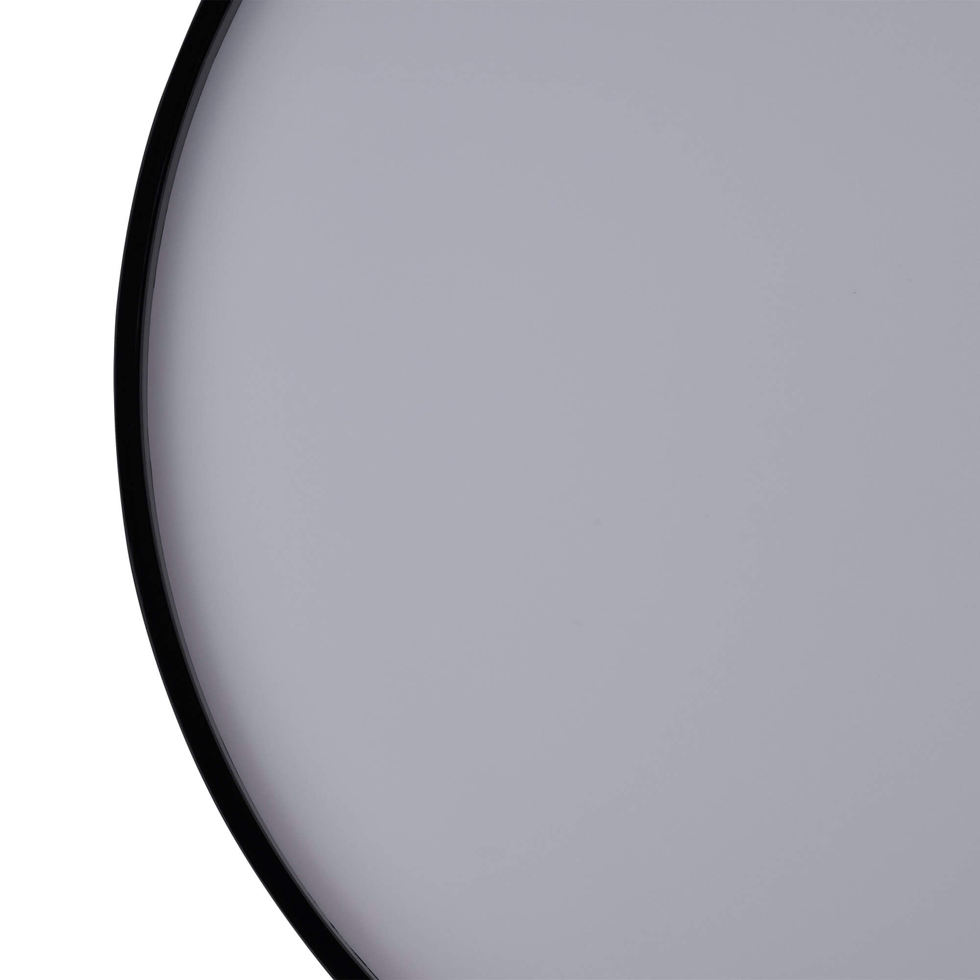 Olympia LED Flushmount