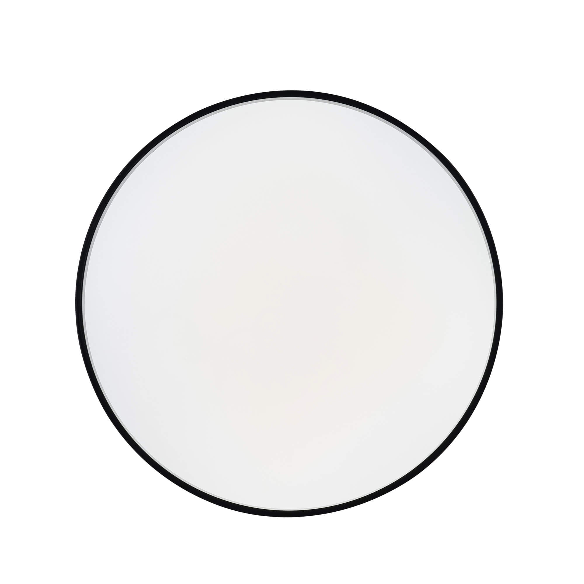 Olympia LED Flushmount