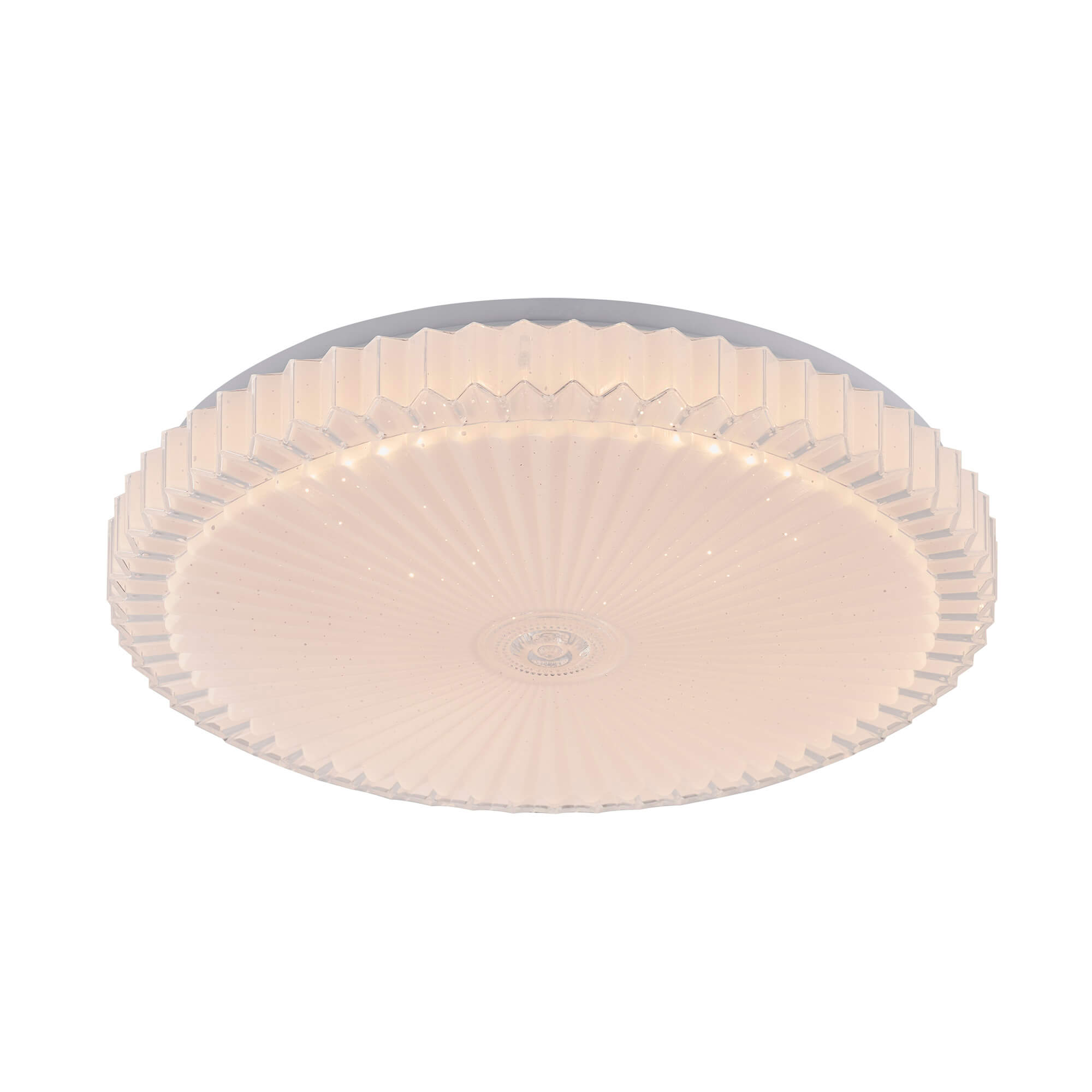 Marsella LED Flushmount