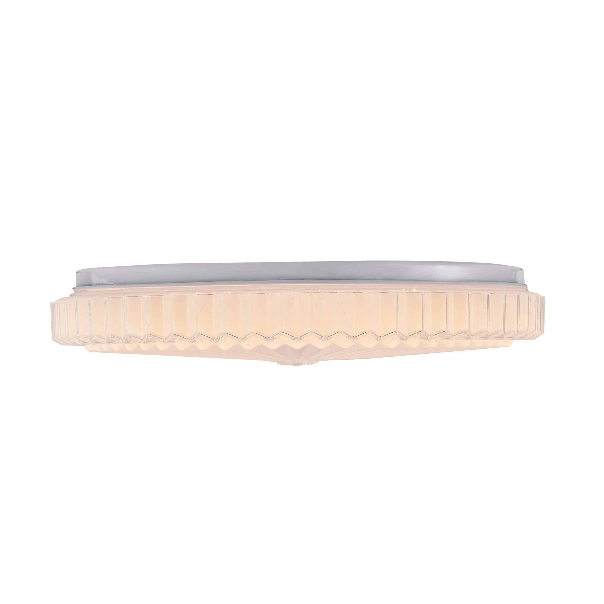 Marsella LED Flushmount
