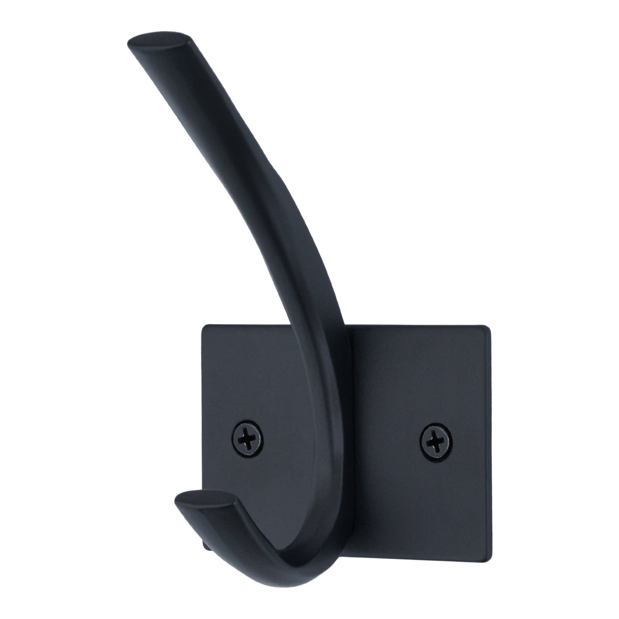 Sully Wall Mounted Hook