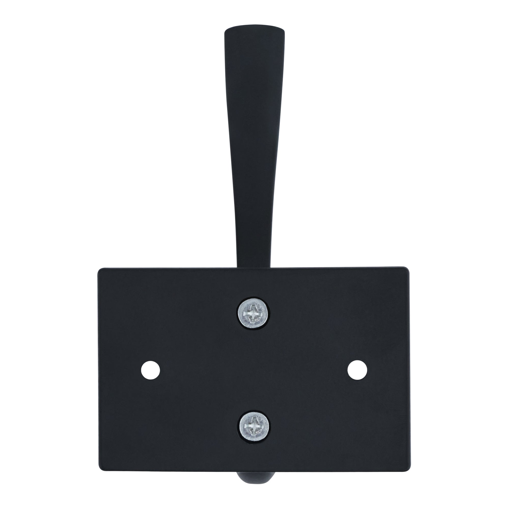 Sully Wall Mounted Hook