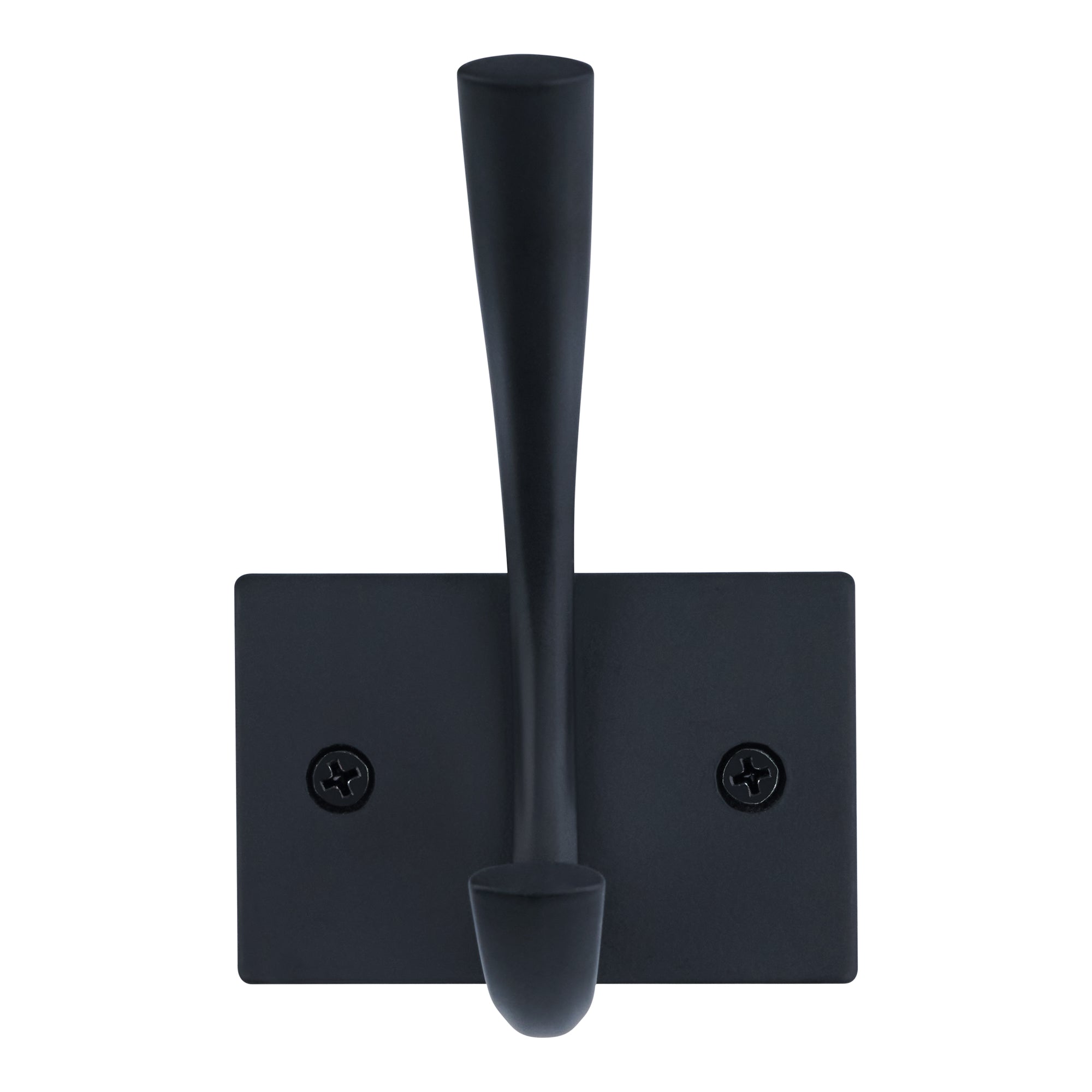 Sully Wall Mounted Hook