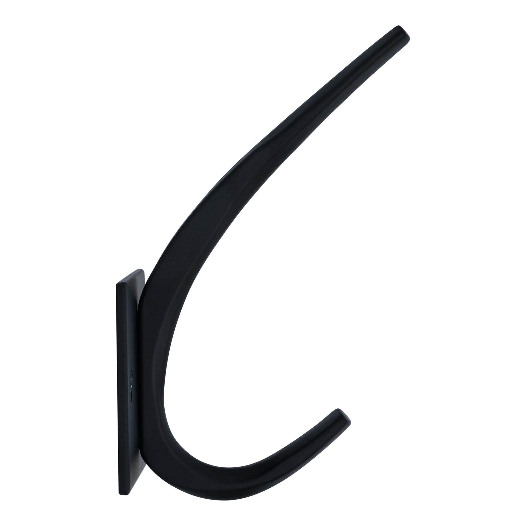 Sully Wall Mounted Hook