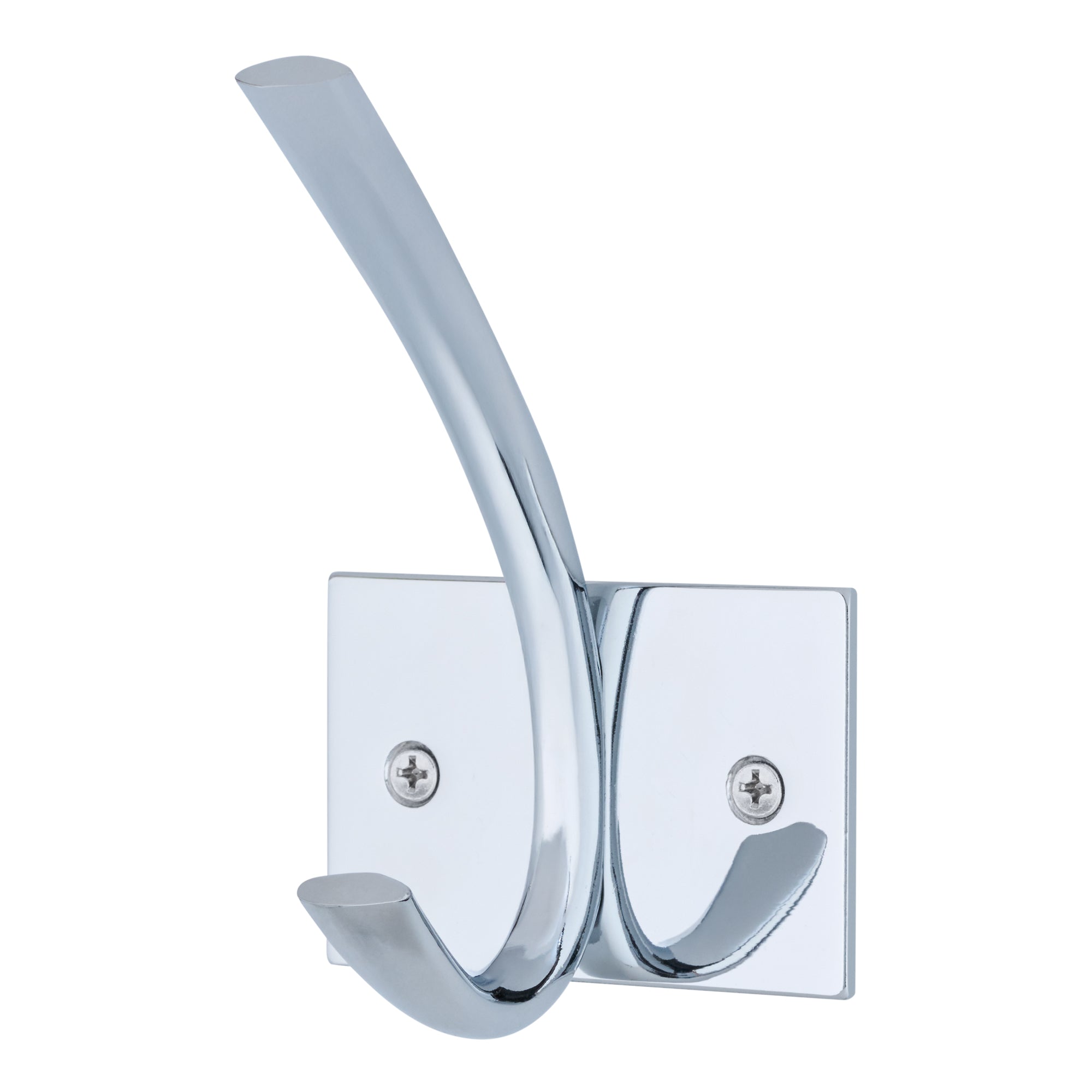 Sully Wall Mounted Hook