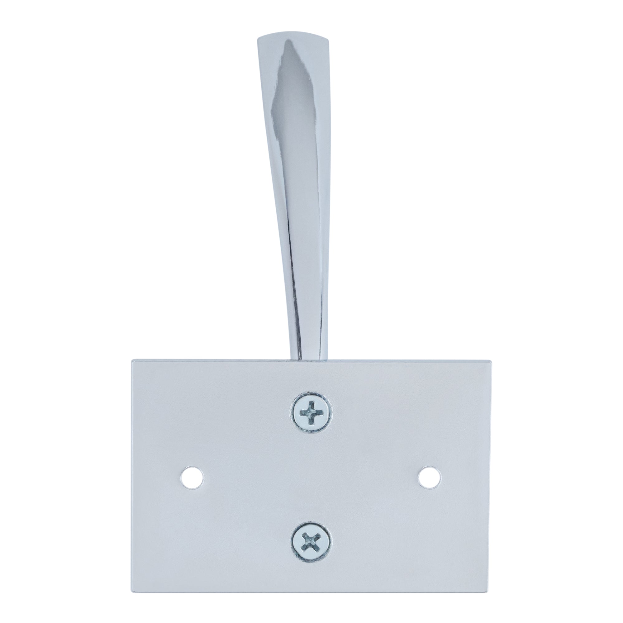 Sully Wall Mounted Hook