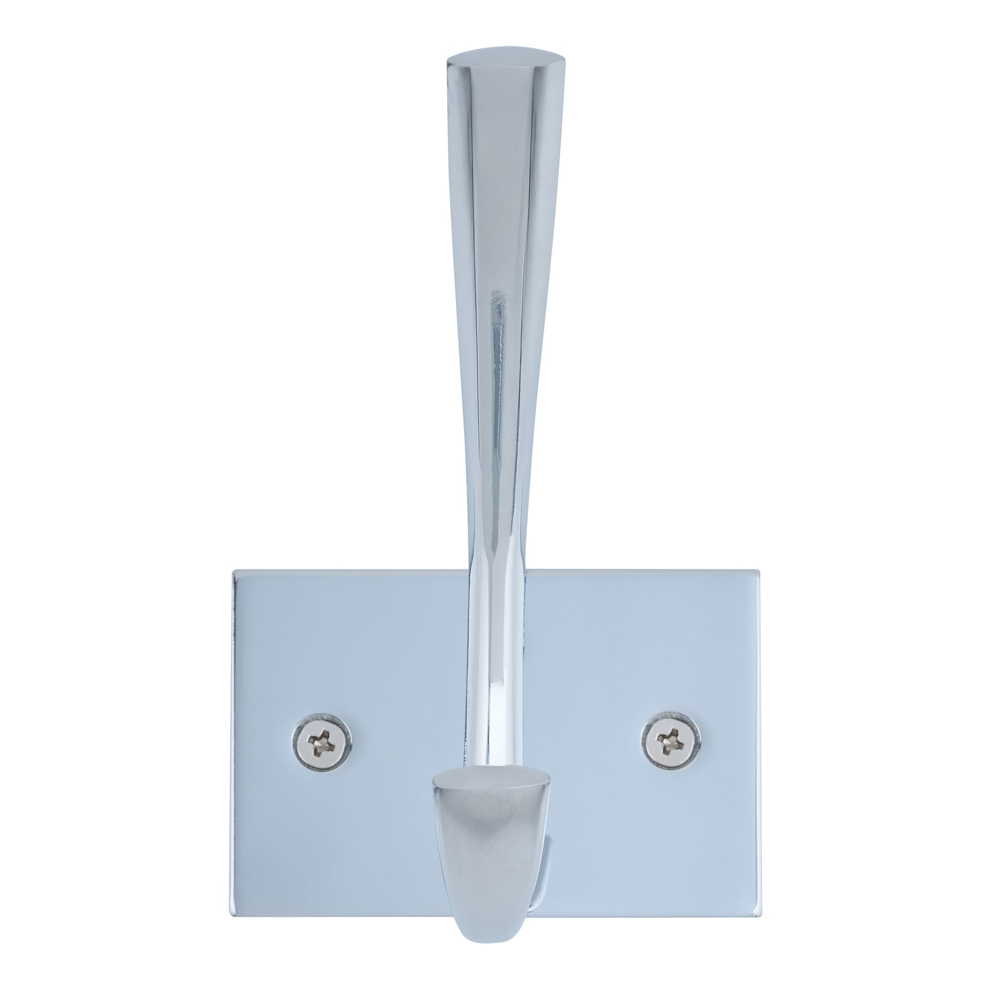 Sully Wall Mounted Hook