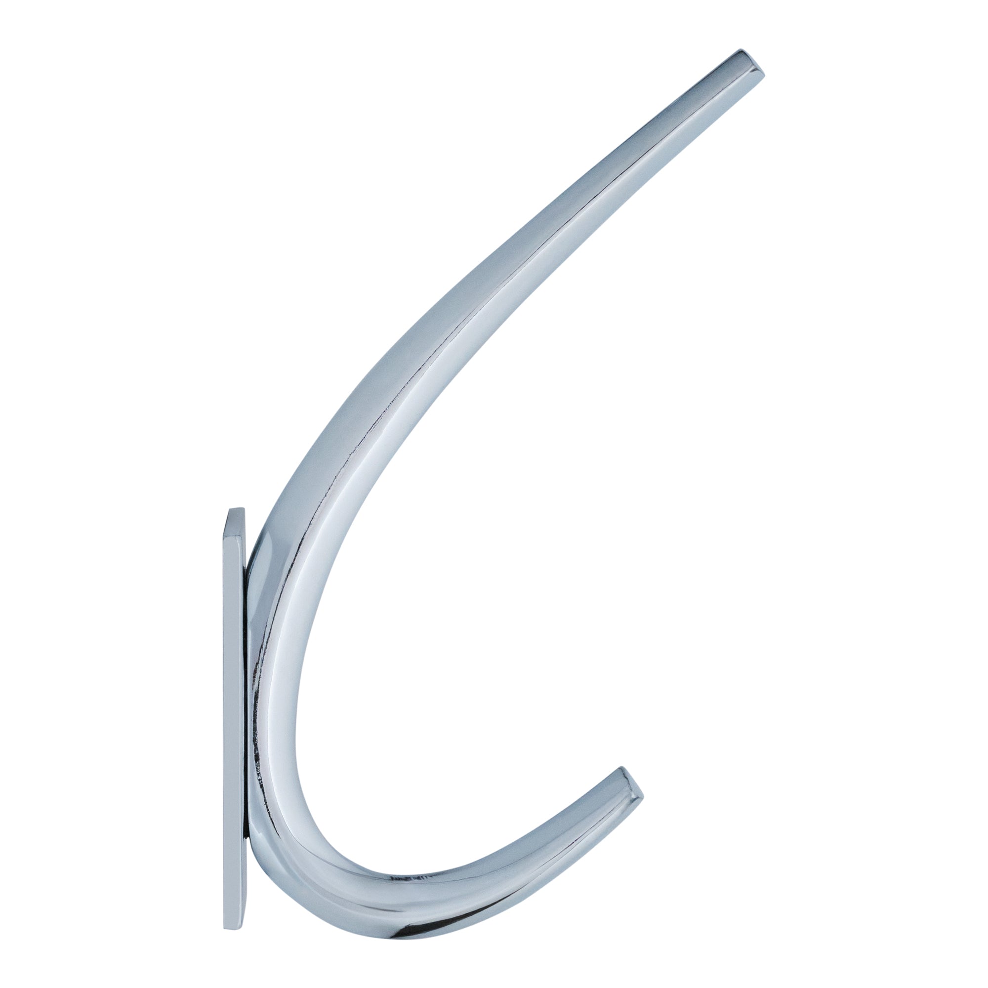 Sully Wall Mounted Hook