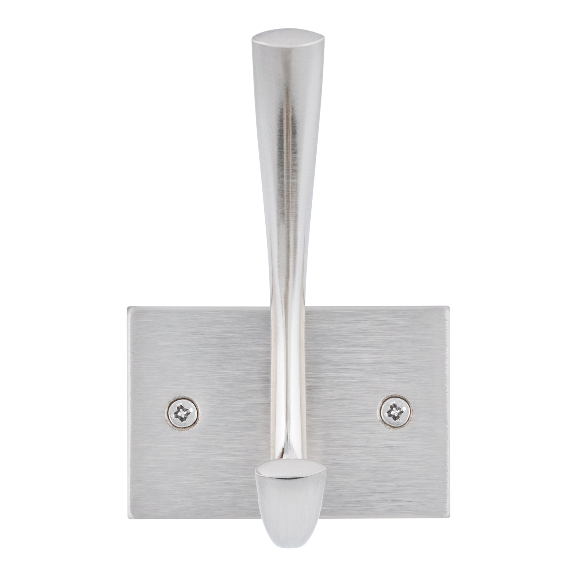 Sully Wall Mounted Hook