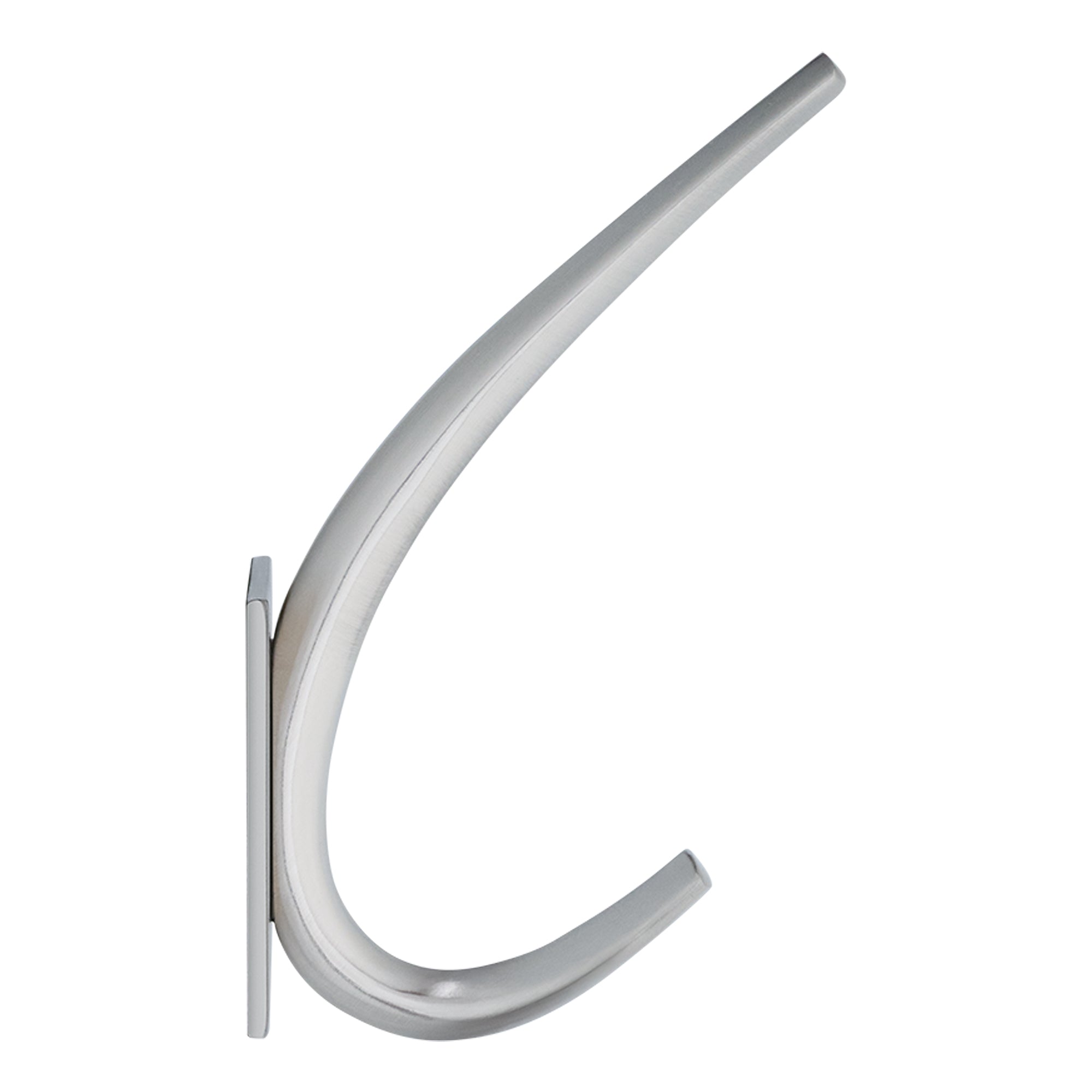 Sully Wall Mounted Hook