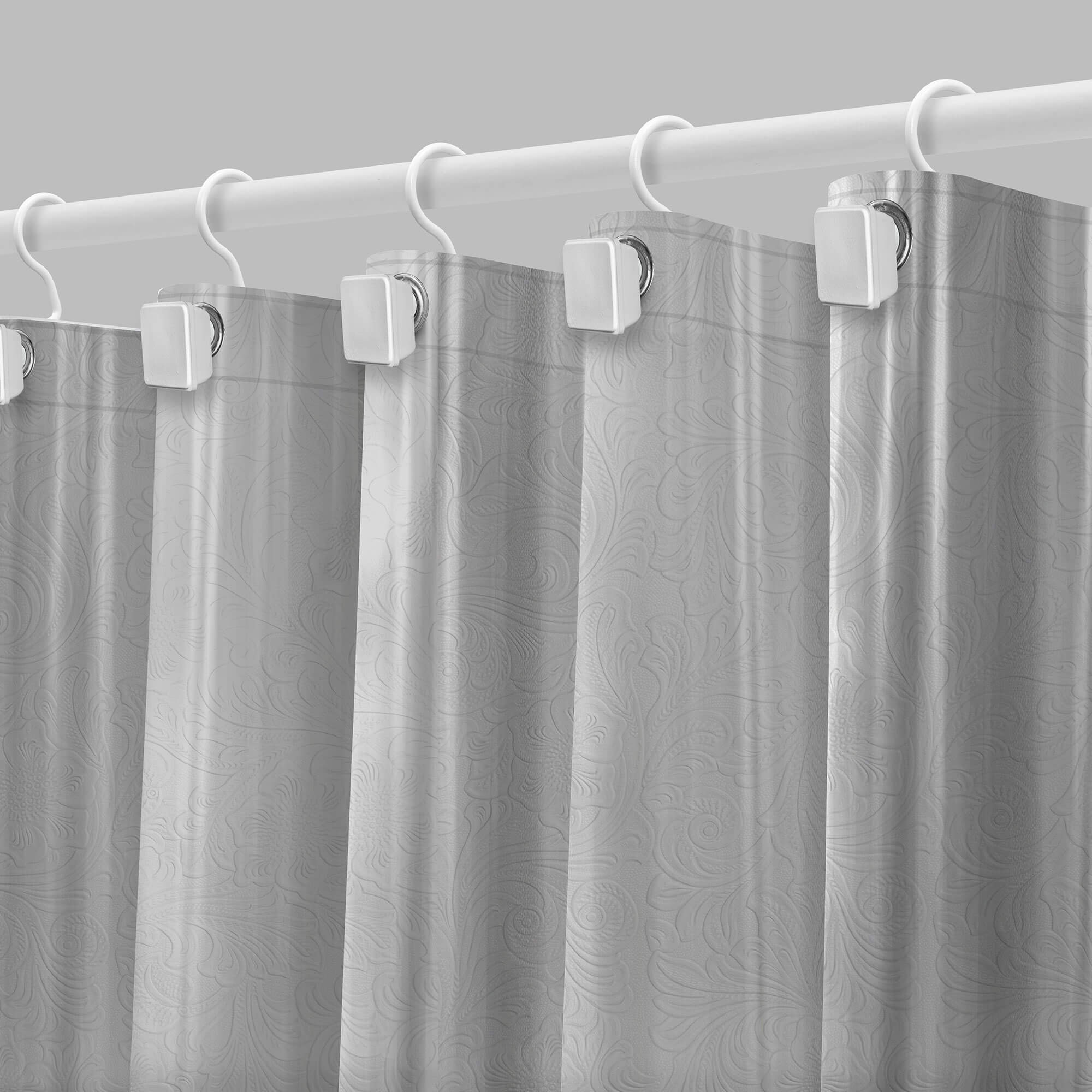 #color_Clear Brushed