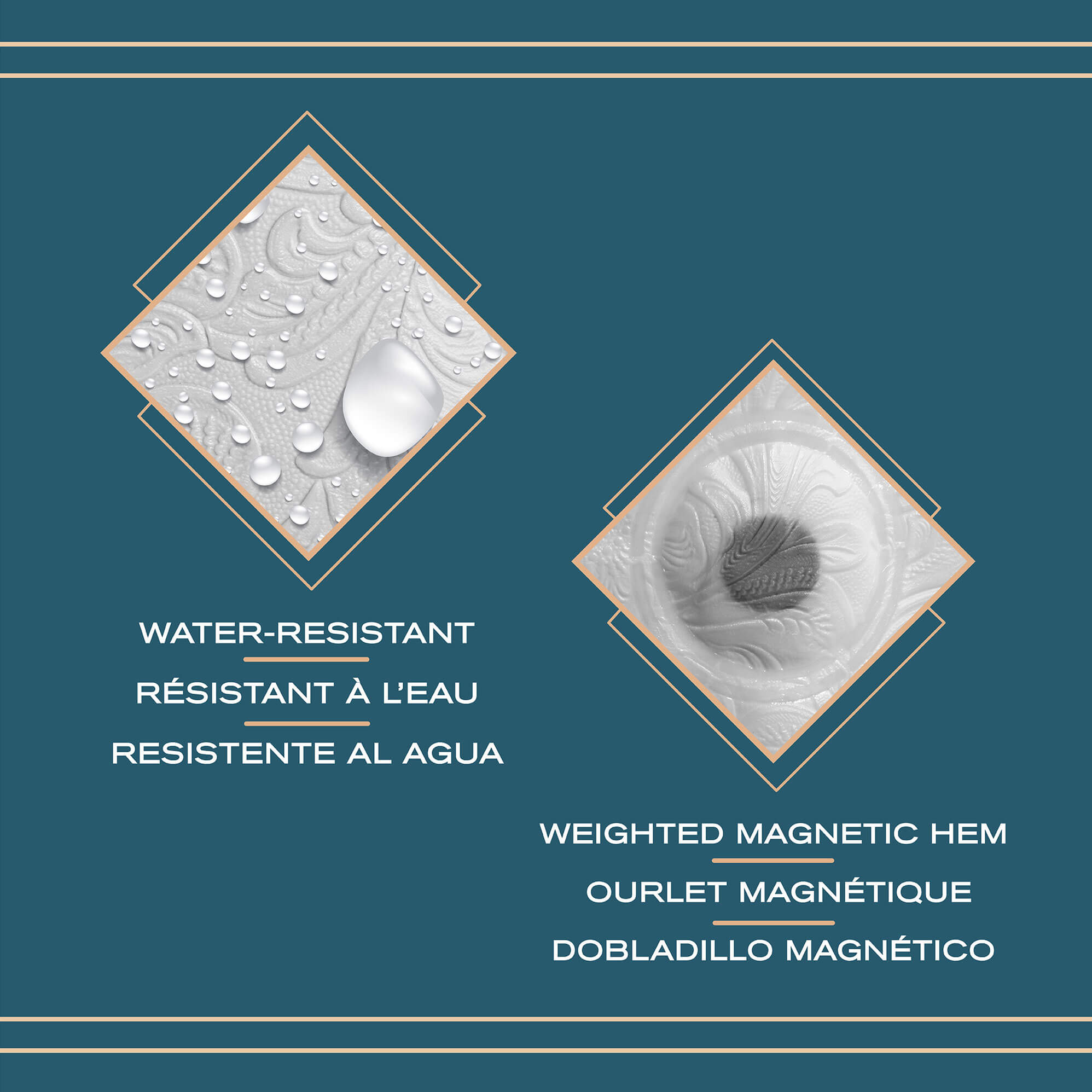 #color_Clear Brushed