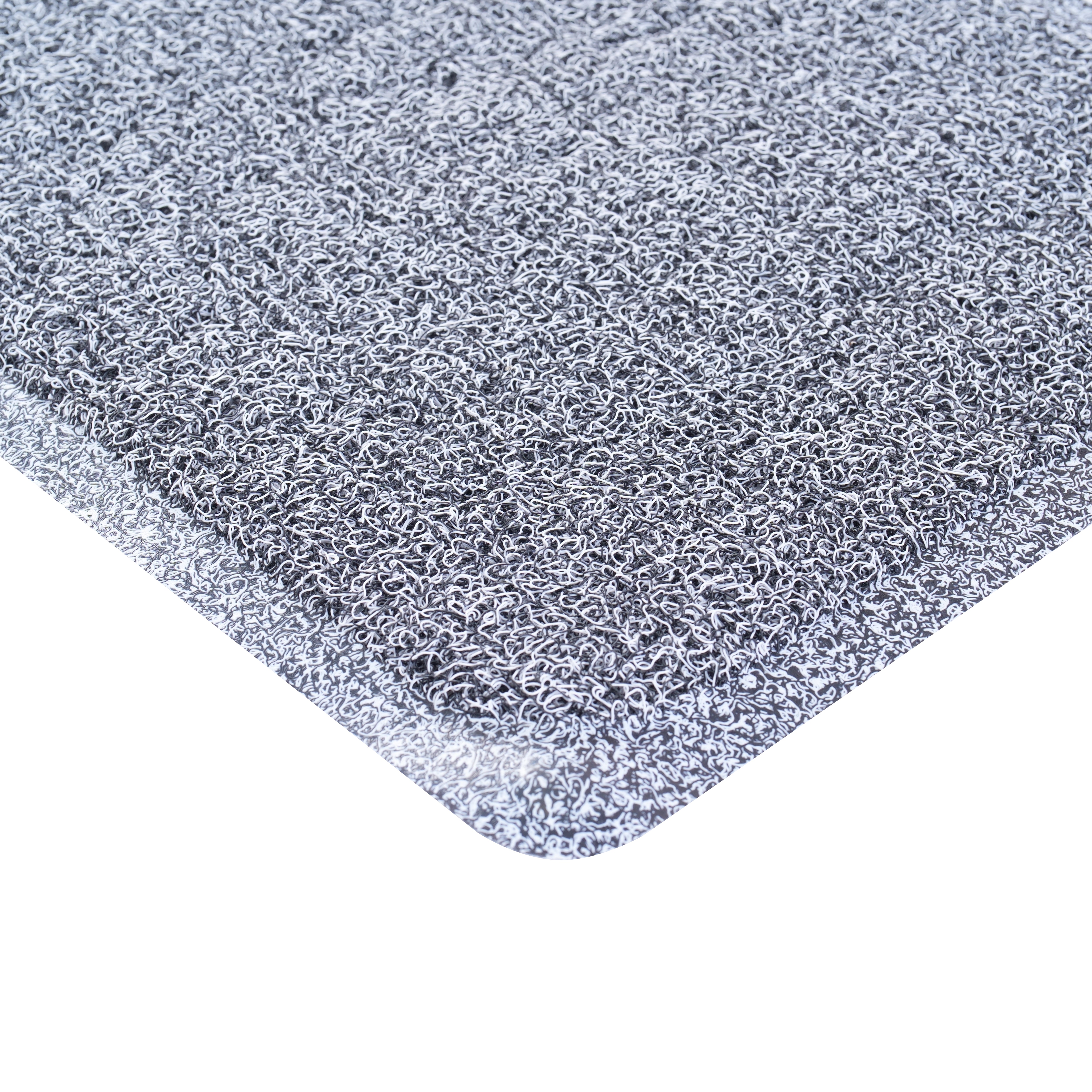 Rectangular Loofah Bathmat