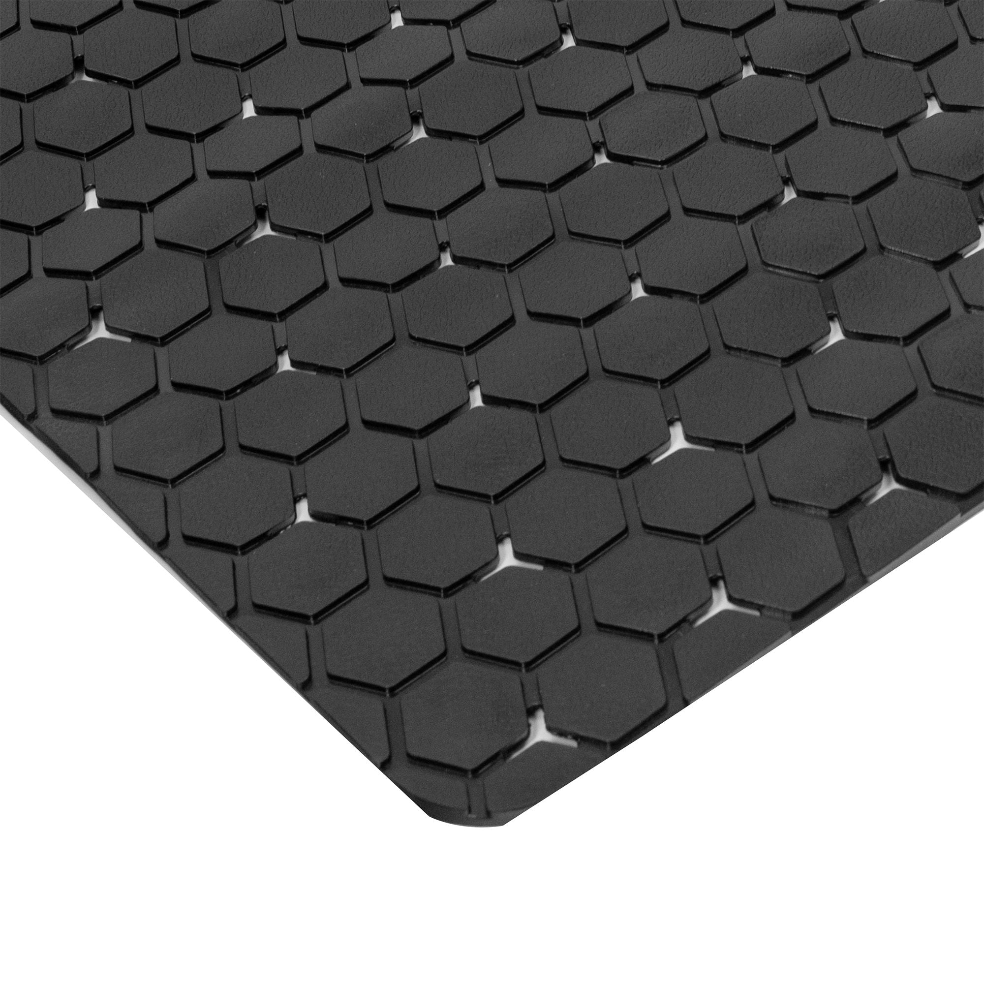 Nexa Shower Mat
