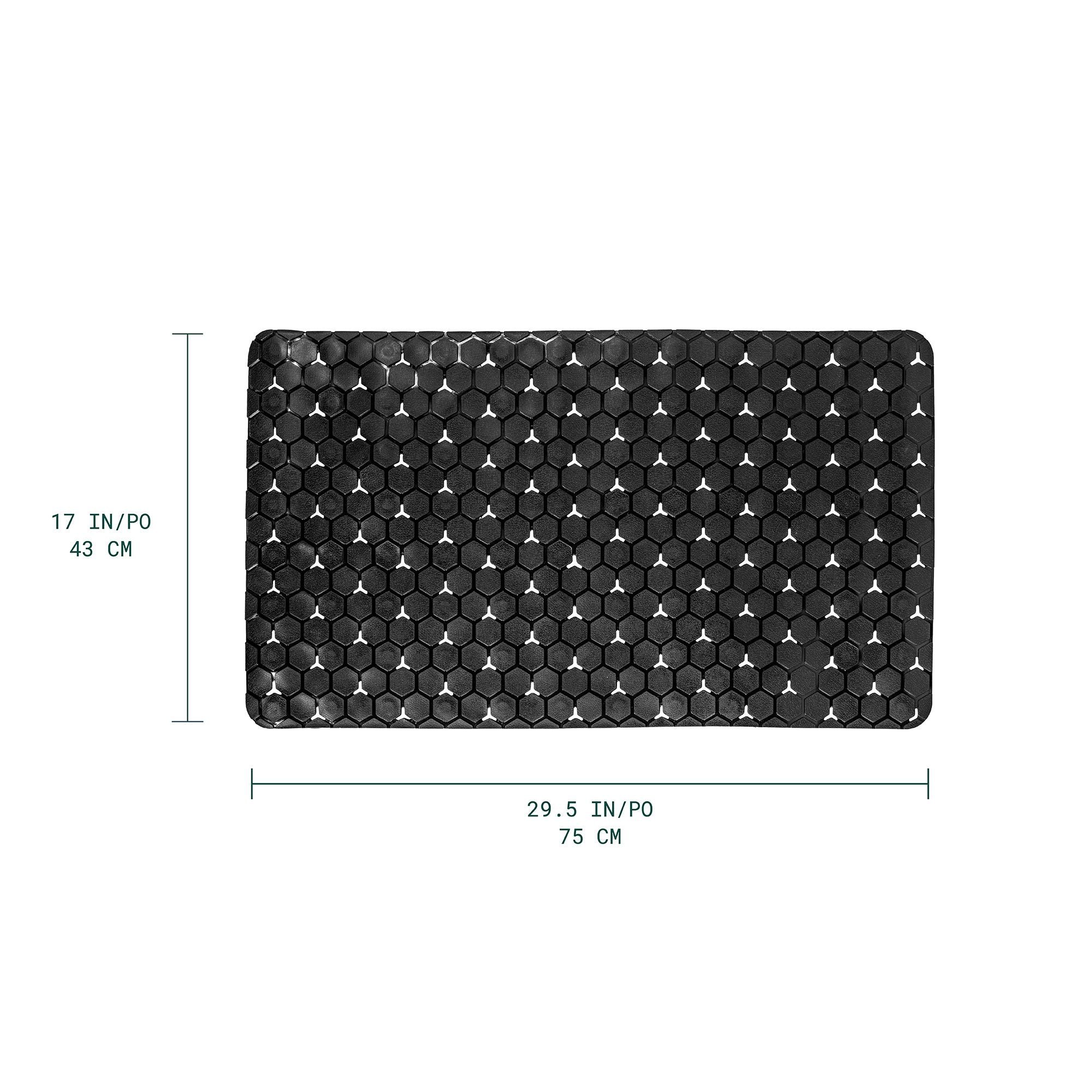 Nexa Shower Mat