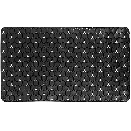 ALFOMBRA DE DUCHA NEXA