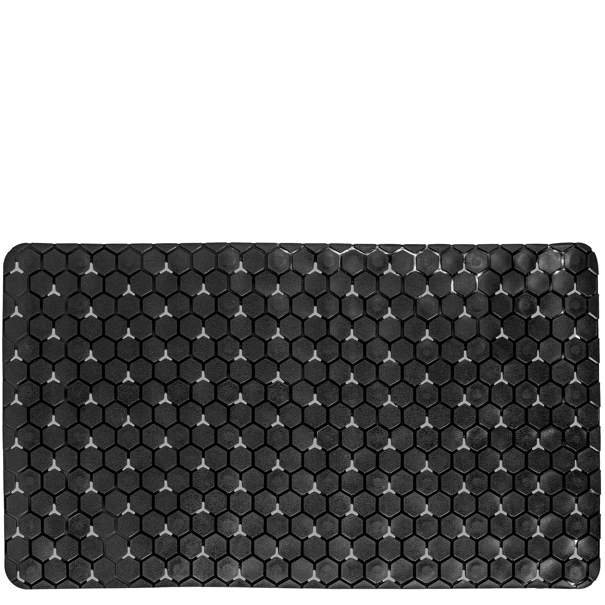 ALFOMBRA DE DUCHA NEXA