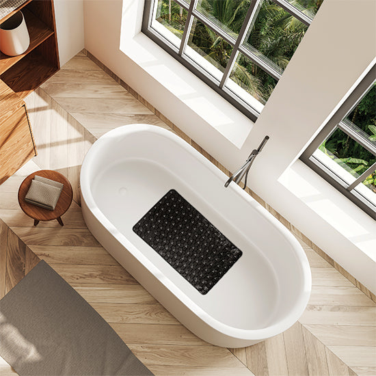 ALFOMBRA DE DUCHA NEXA