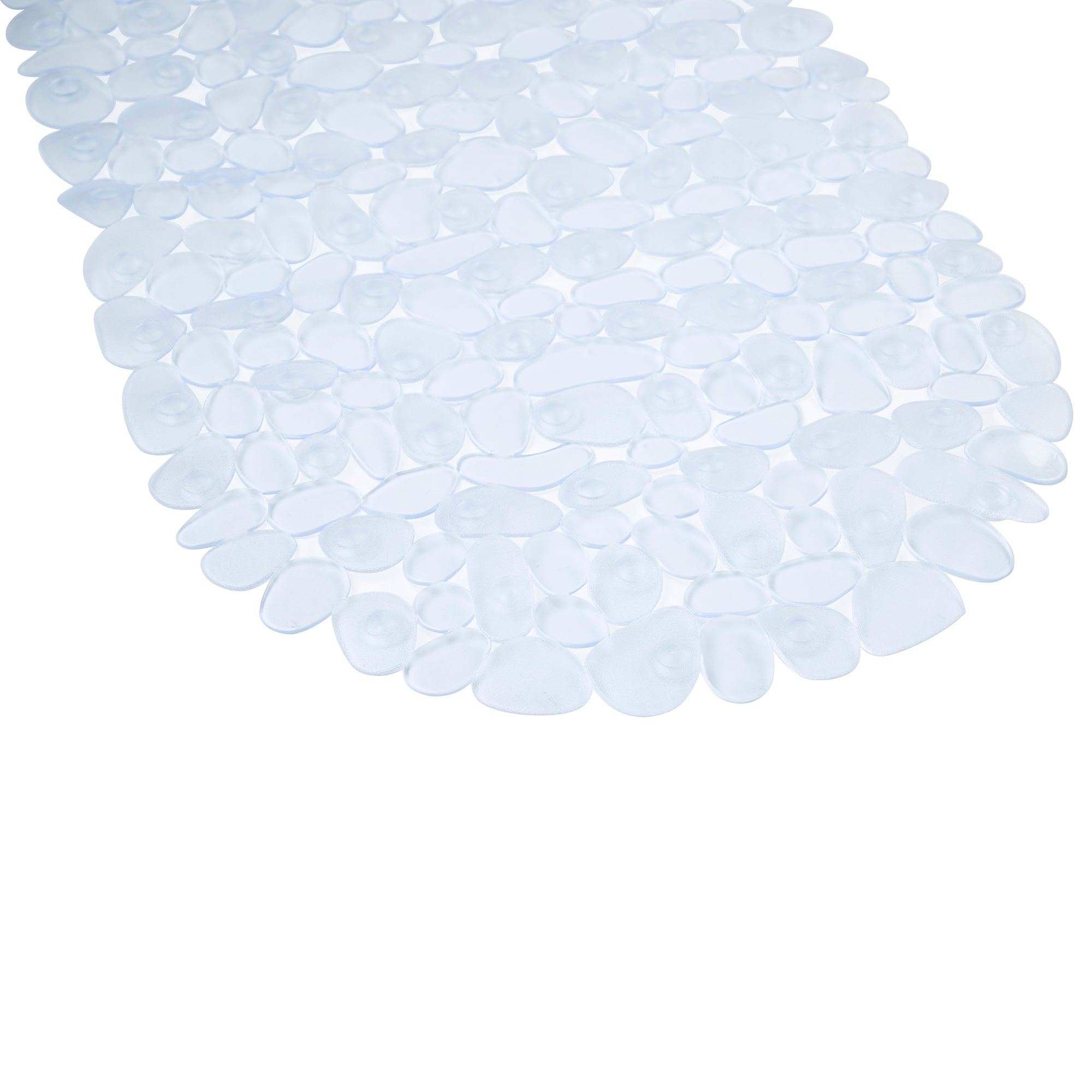 #color_Clear