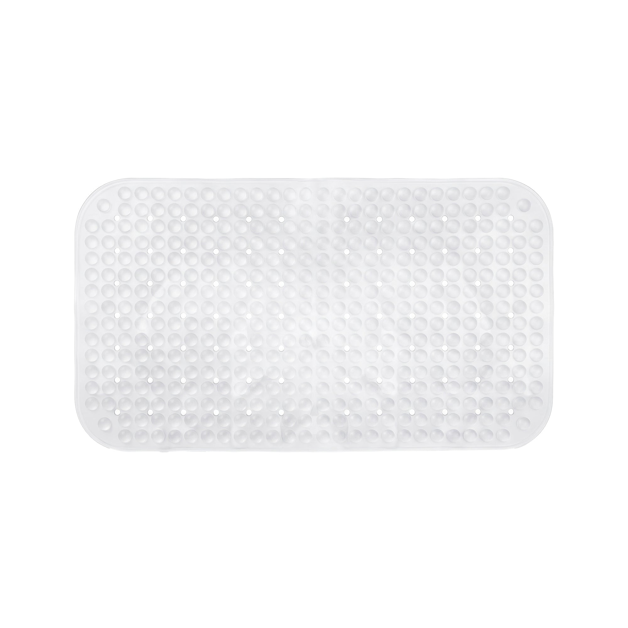 Bubbles Shower Mat