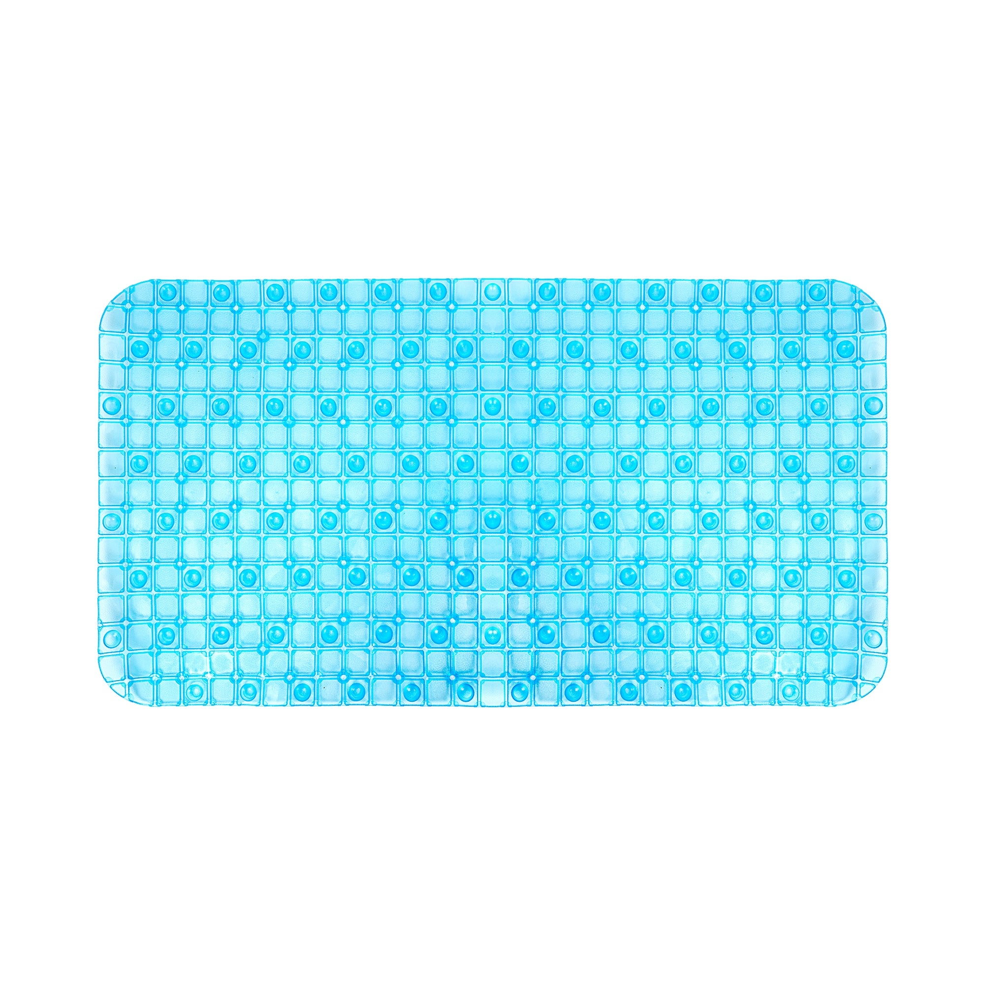 Aqua Tapete para regadera