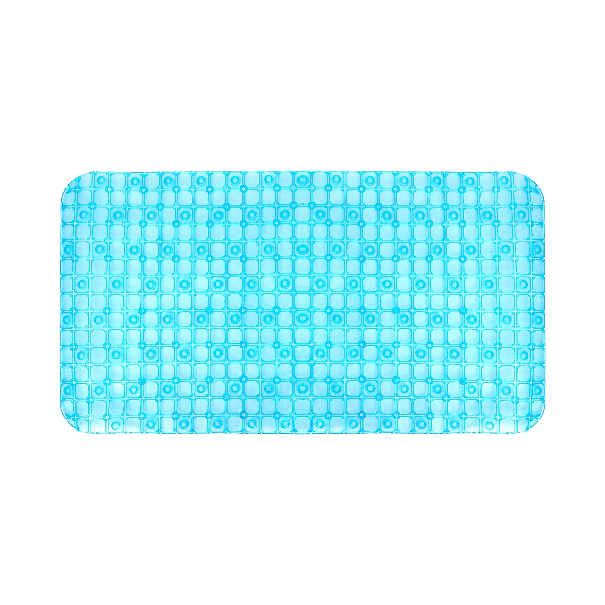 Aqua Tapete para regadera