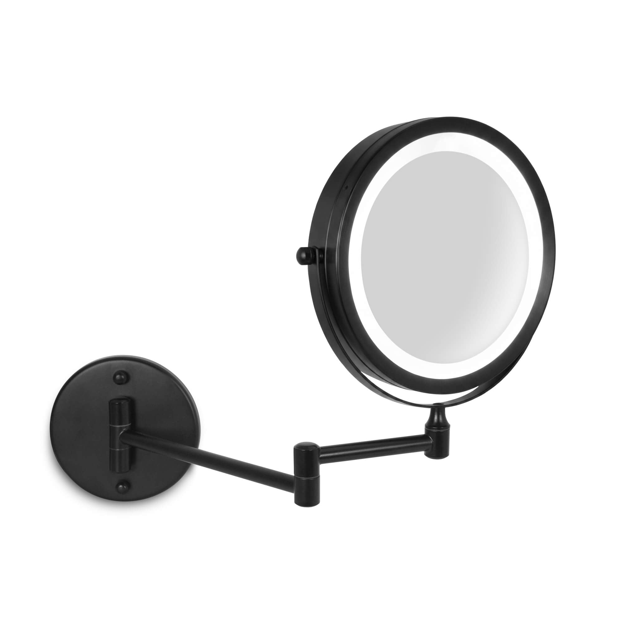 Northend LED Vanity Mirror