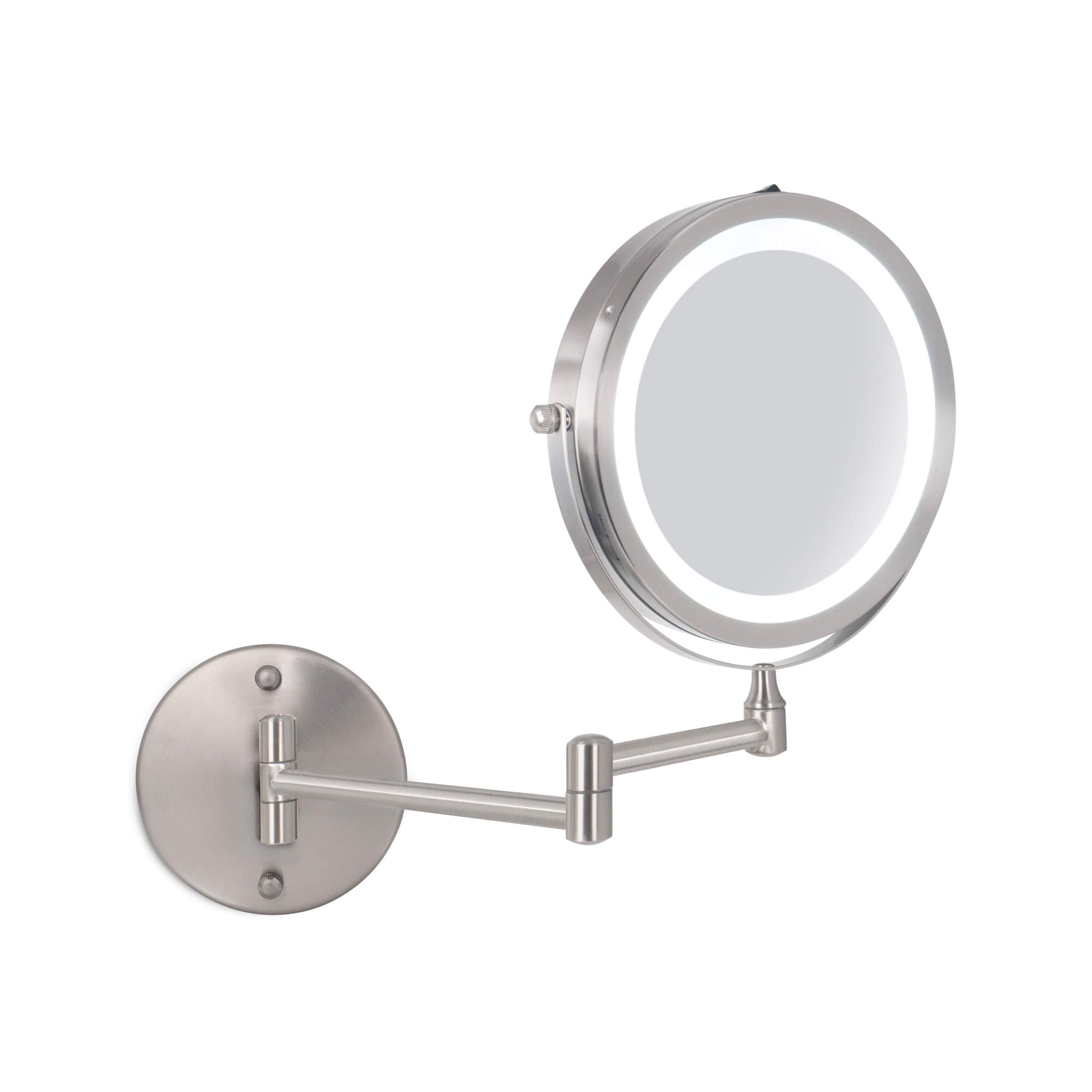 Northend LED Vanity Mirror