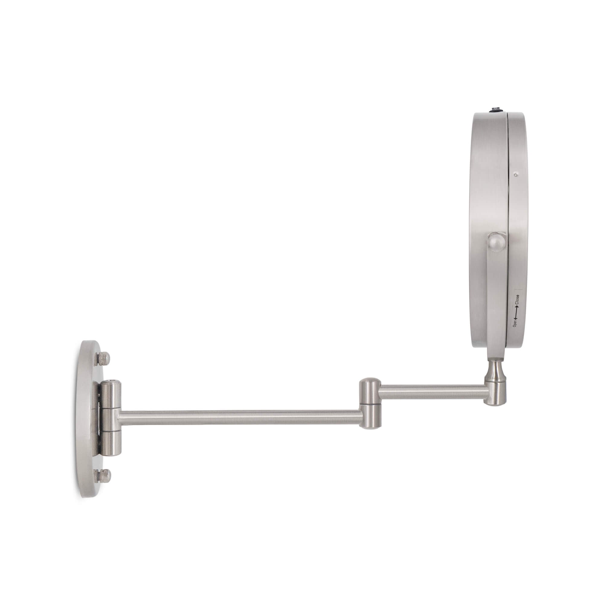 Northend LED Vanity Mirror