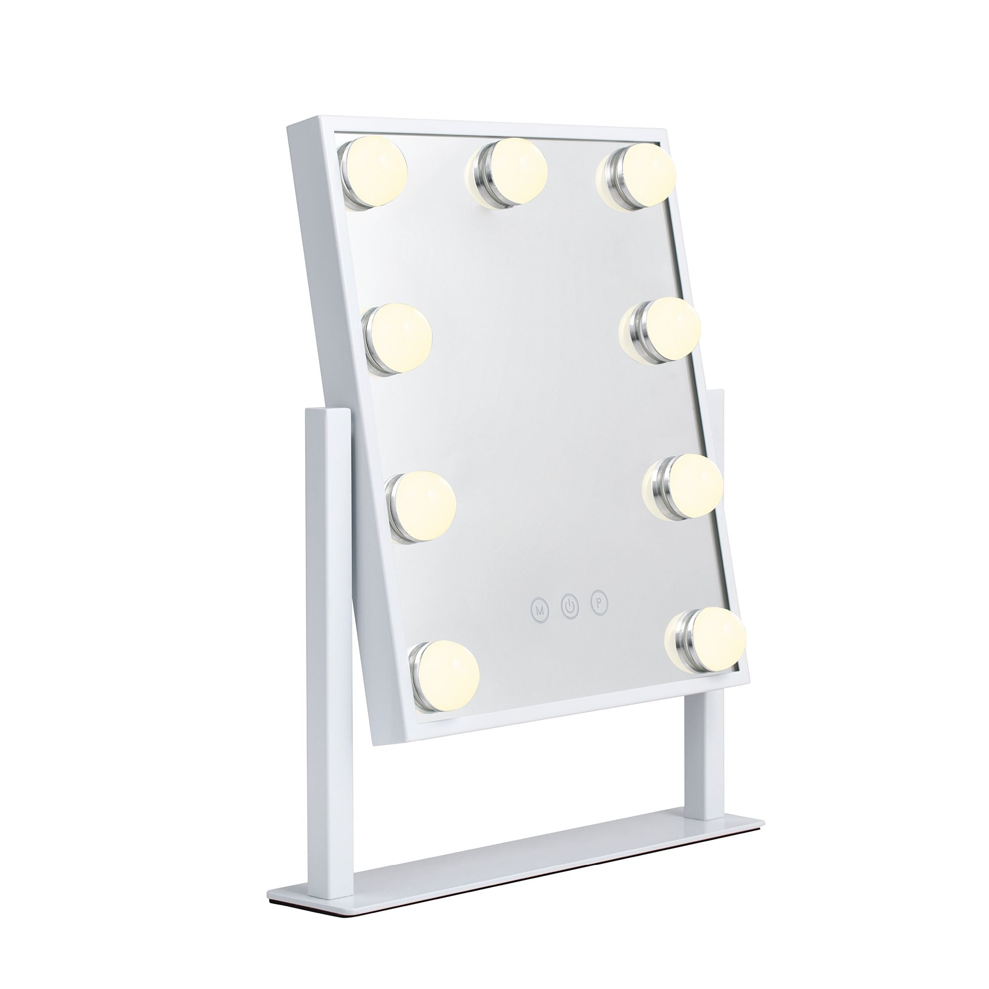 Althea LED Vanity Mirror