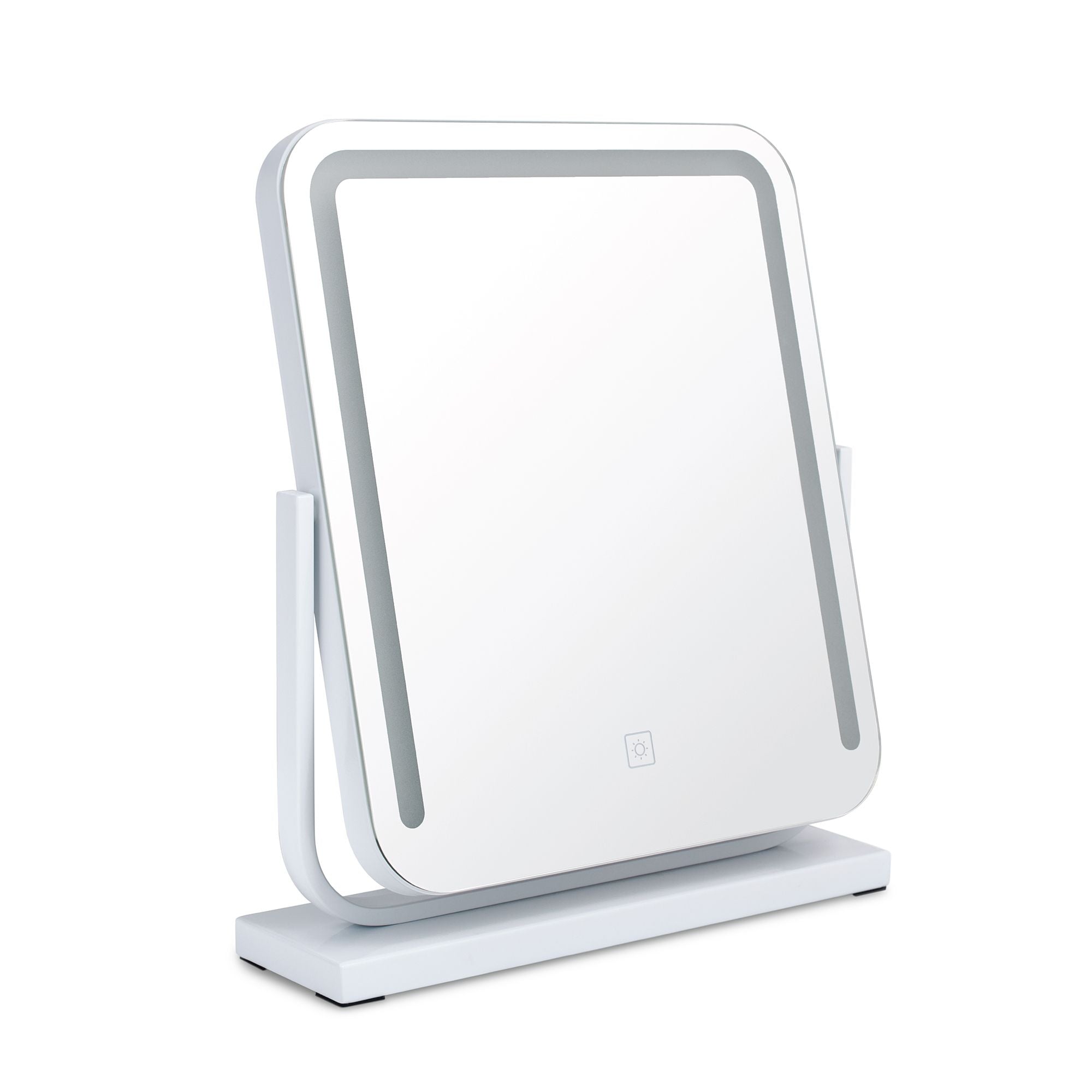 Luua LED Vanity Mirror
